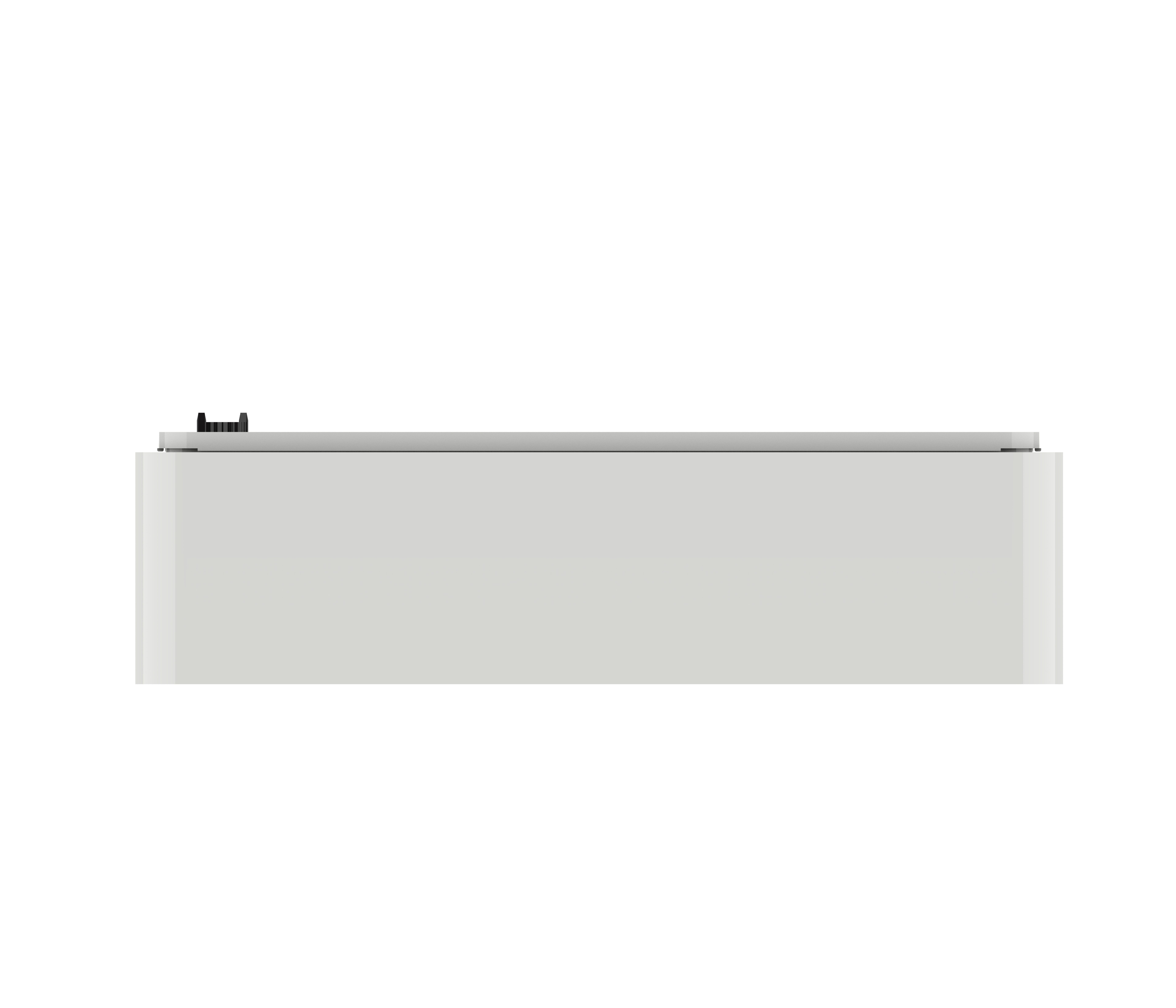 What Makes a High-Quality Solar Battery for Residential Use?