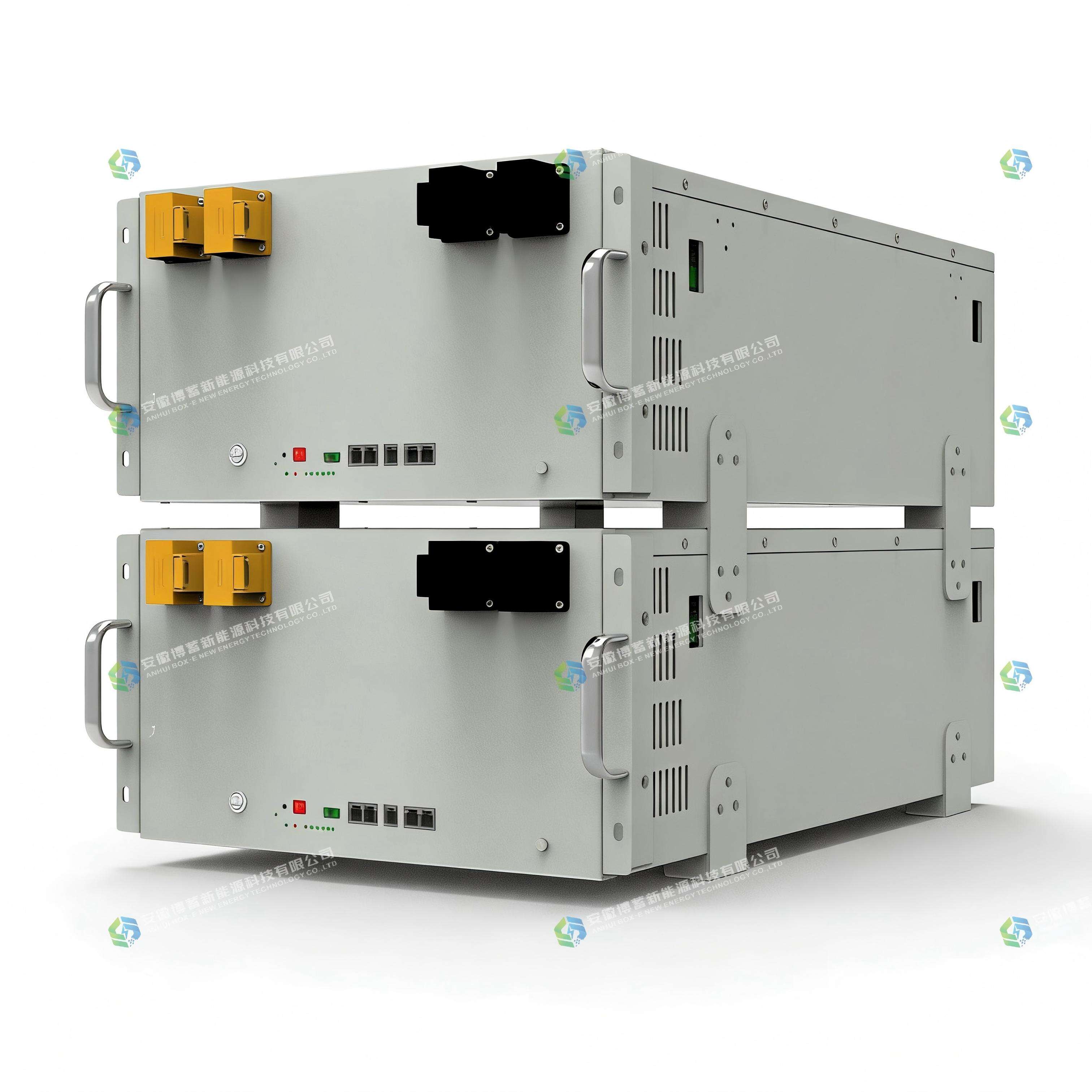 How House Battery Backup Systems Can Save You Money in the Long Run