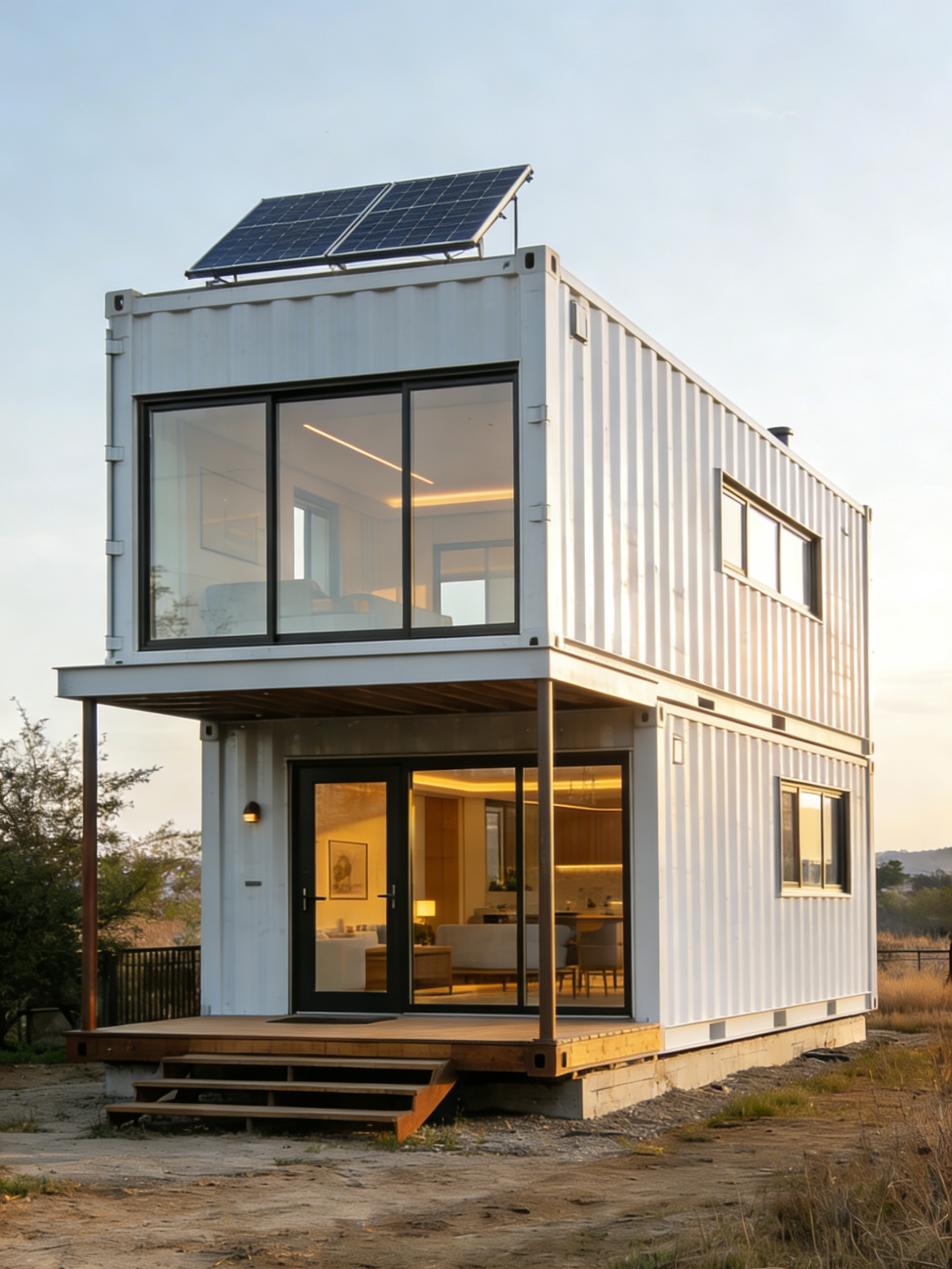 Common Usage Issues with Home Energy Storage and How to Solve Them