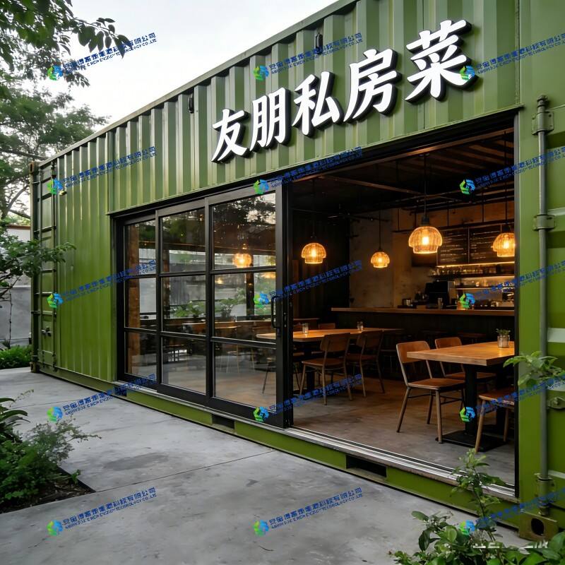 How to Choose the Best Prefabricated Tiny House for Your Needs?