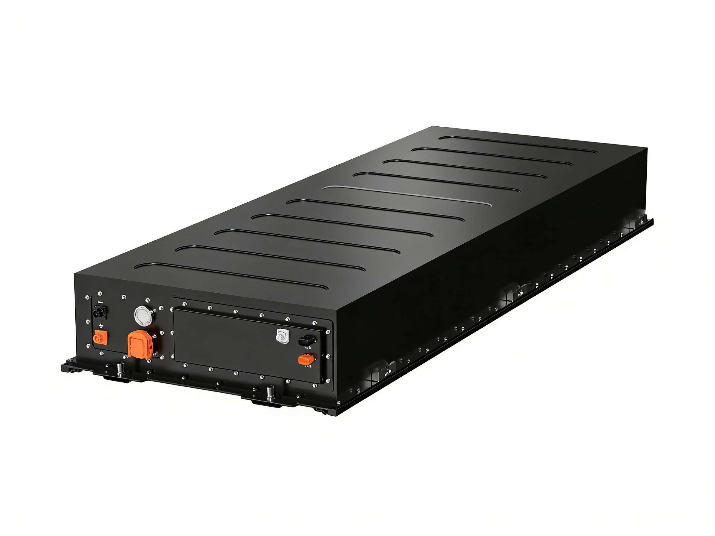 How Lithium Ion Battery Packs Can Enhance Your Product Offerings