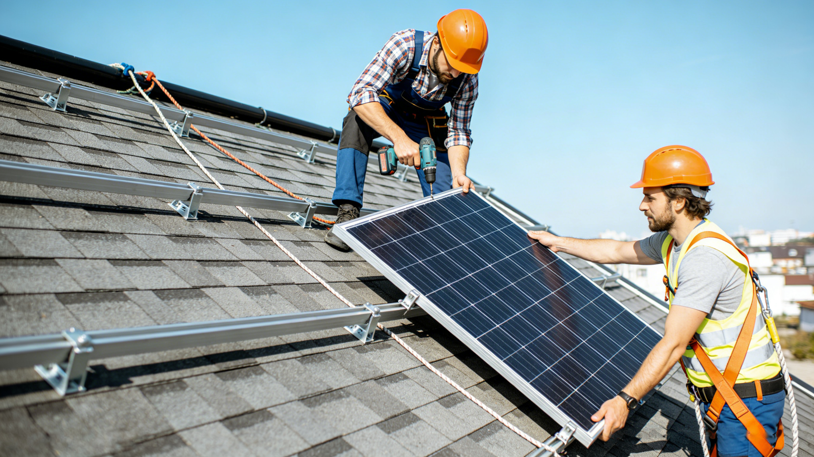 Where to Source High-Quality Home Battery Products at Wholesale Prices