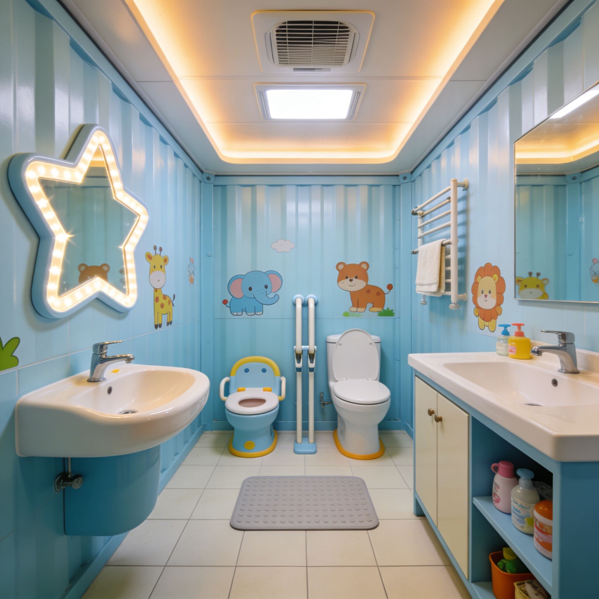 What Makes Portable Tiny Homes a Trending Investment Opportunity?