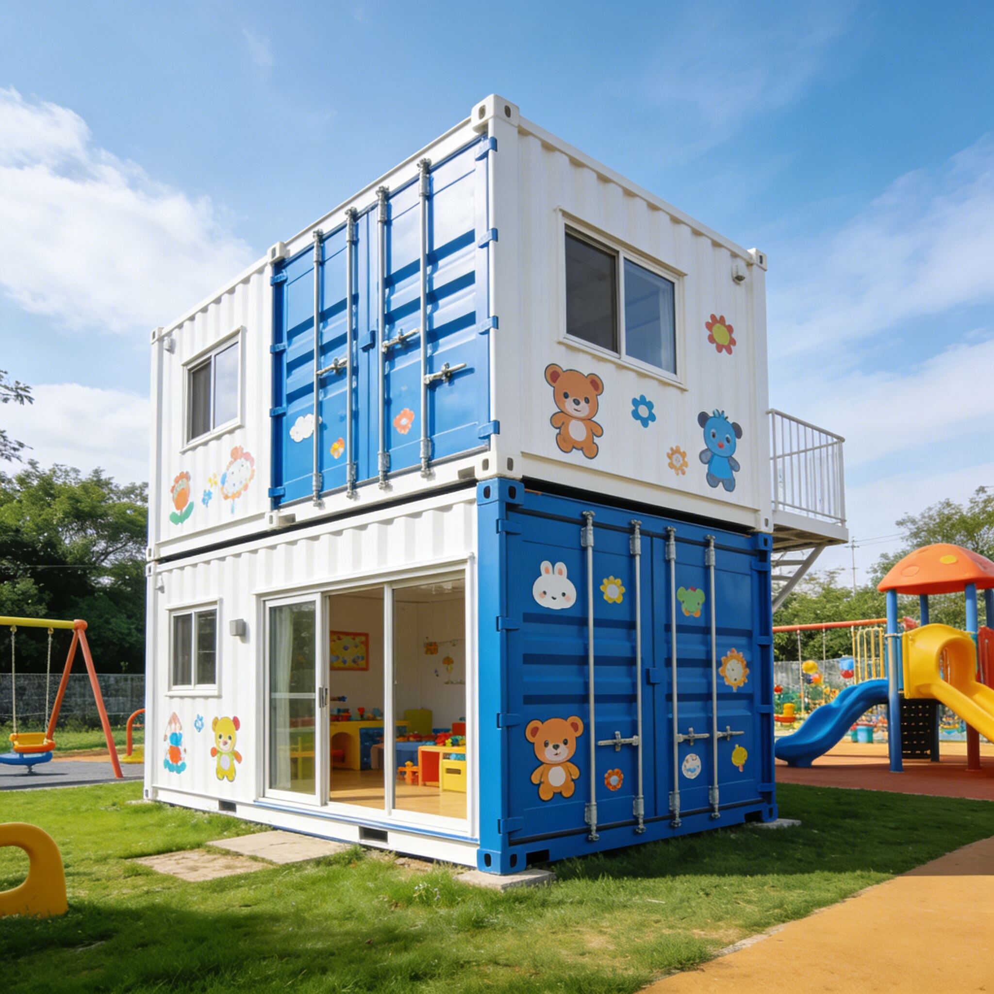 How to Maximize Your Investment in Modular Prefab Homes?