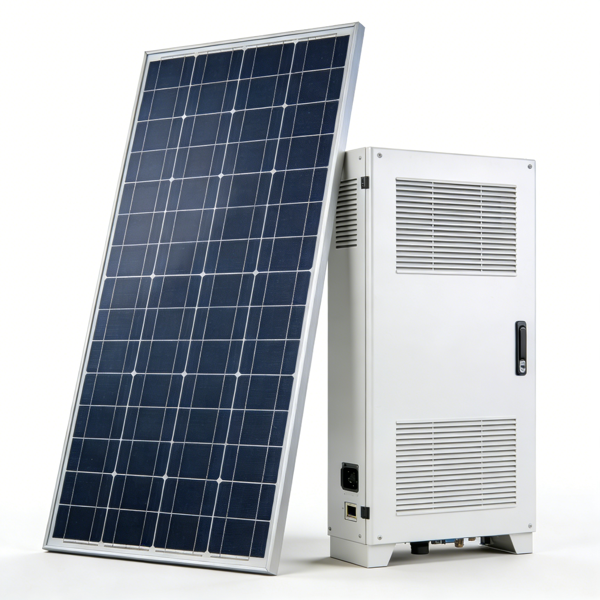 What Are the Advantages of Installing a Home Solar Battery System?