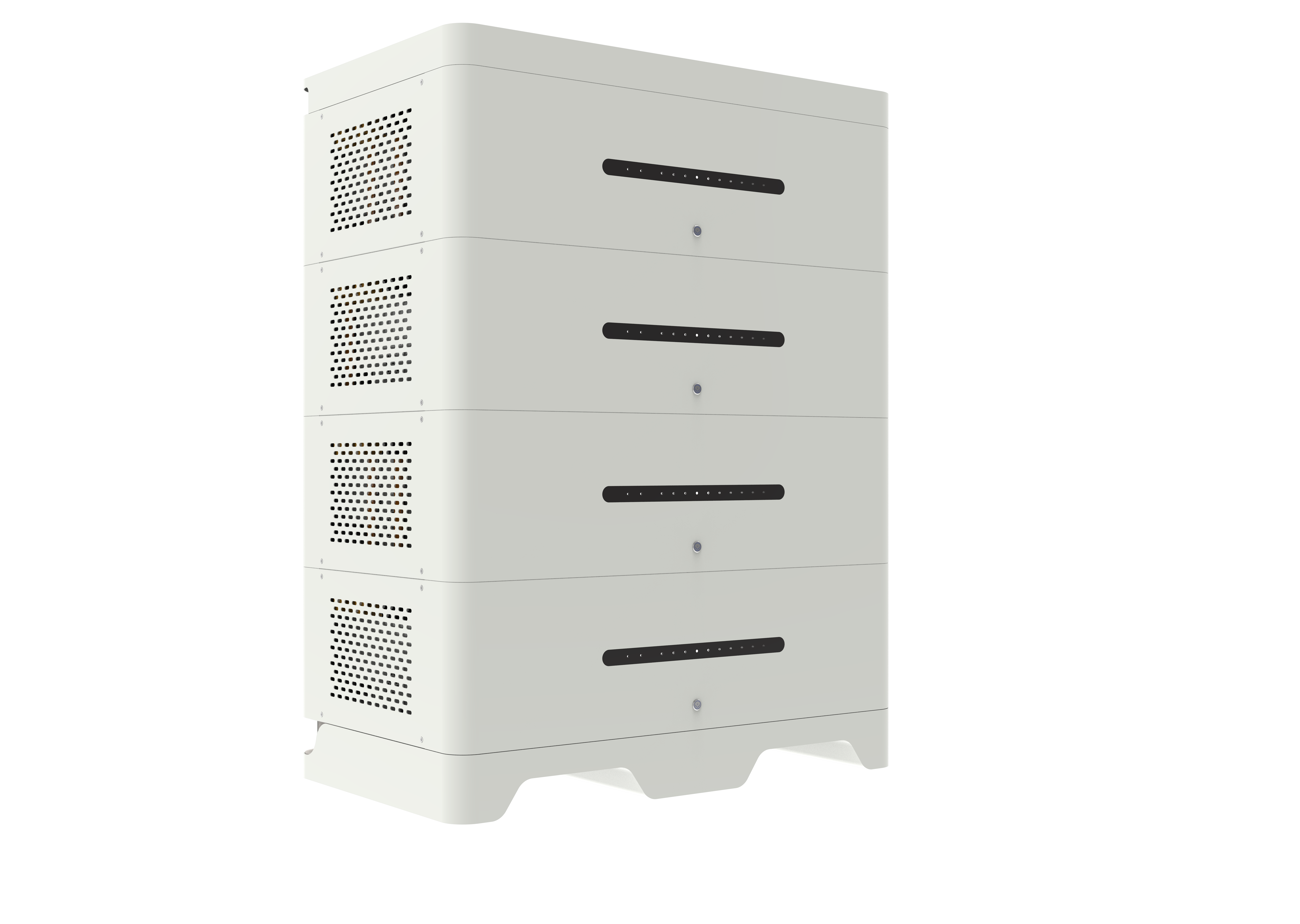 What Makes a Battery Pack Ideal for Retail and Wholesale Markets?