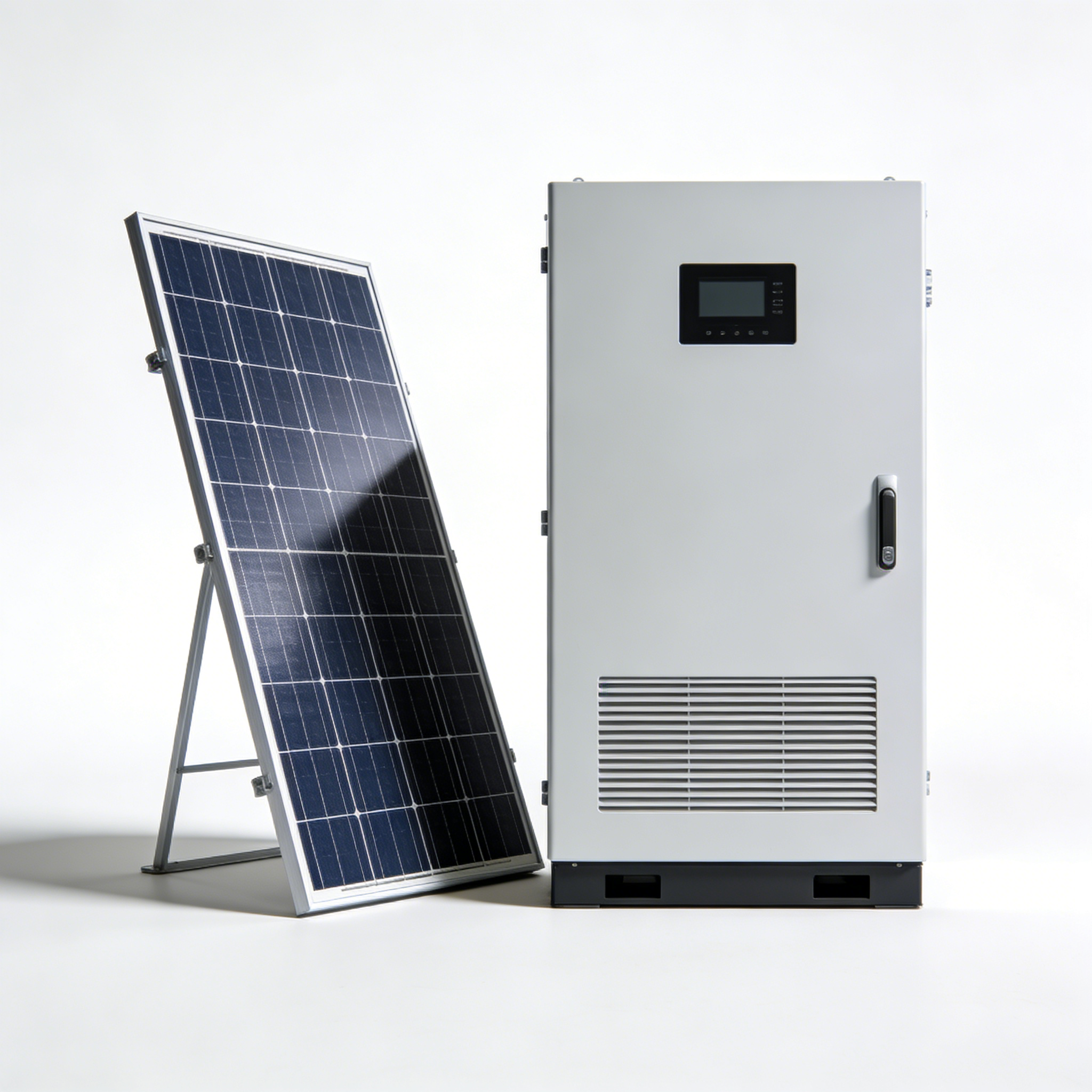 Common Usage Issues with Electricity Storage Devices and Solutions