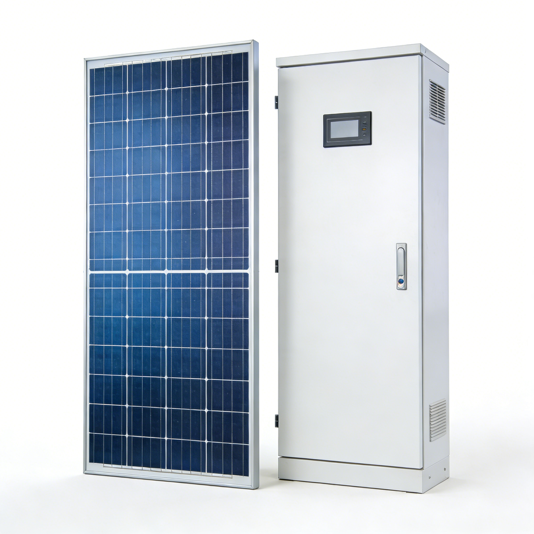 Where to Find High-Quality Battery Power Storage Solutions at Wholesale Prices