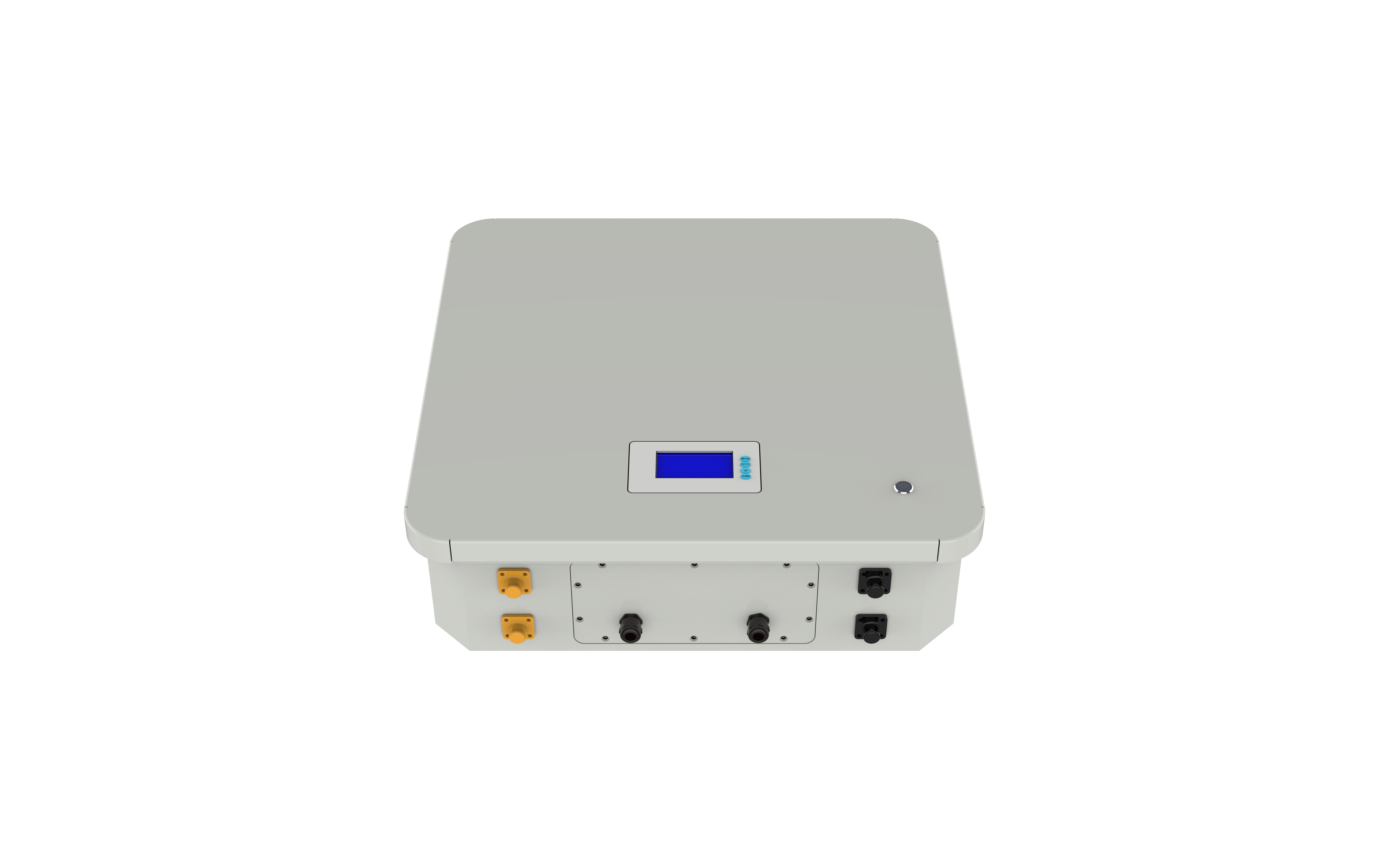 Where to Buy Reliable Solar Power Storage Products at Wholesale Prices