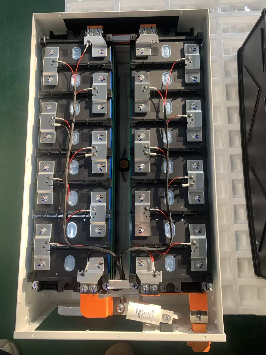 What Common Issues Do Users Face with Portable Battery Power Stations?