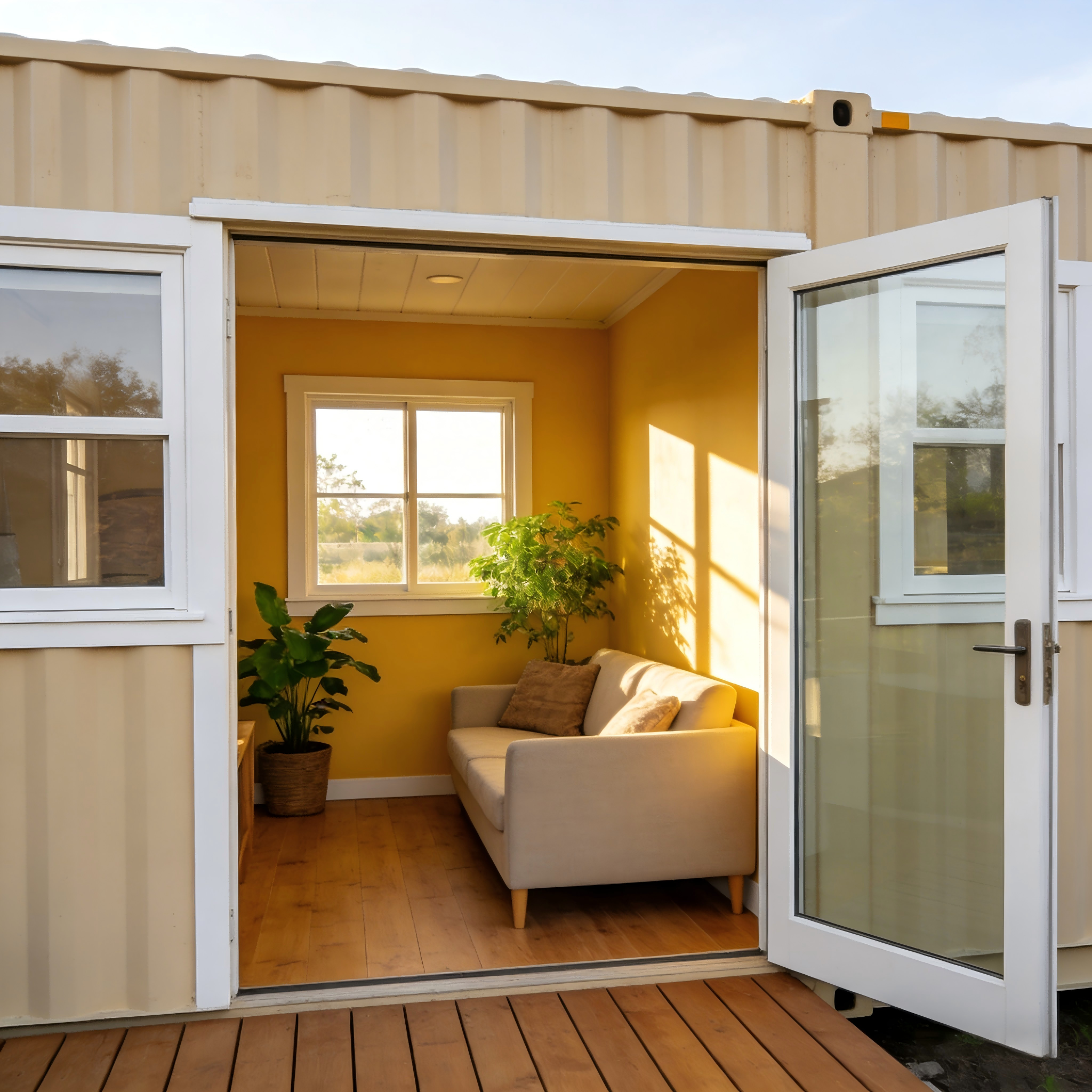 Where to Find High-Quality Affordable Modular Homes at Wholesale Prices