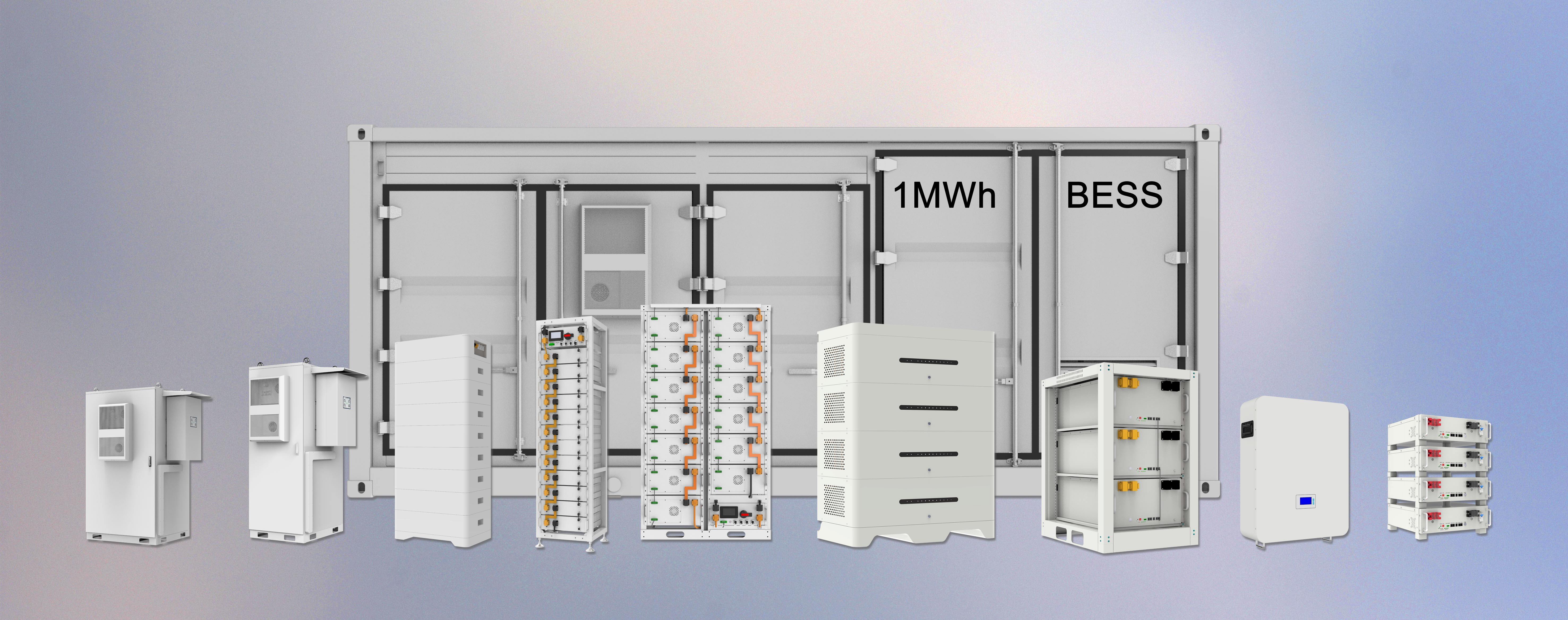 How to Choose the Best Home Solar Battery for Your Needs