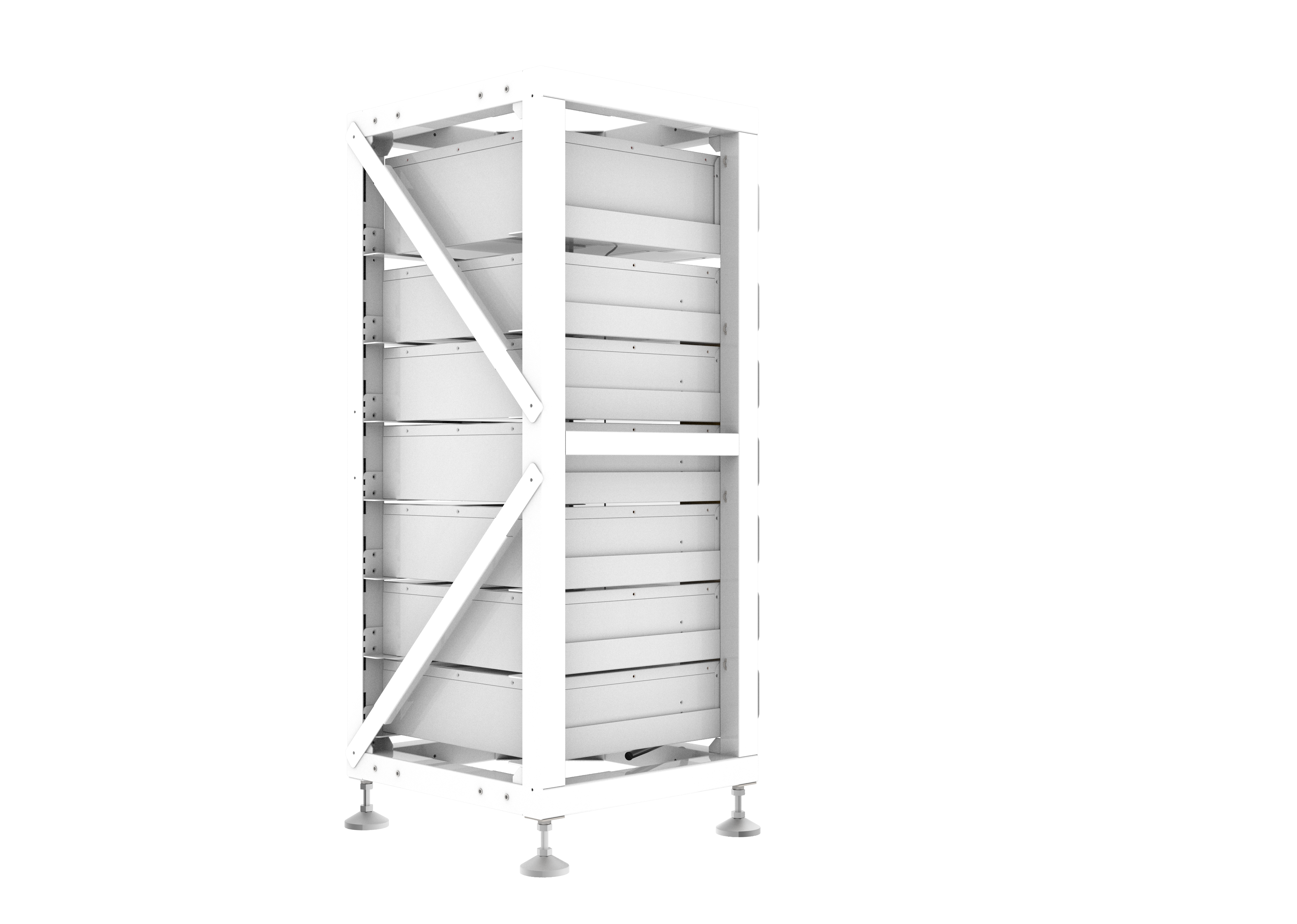 What Common Usage Issues Do Customers Face with Solar Powered Battery Packs?