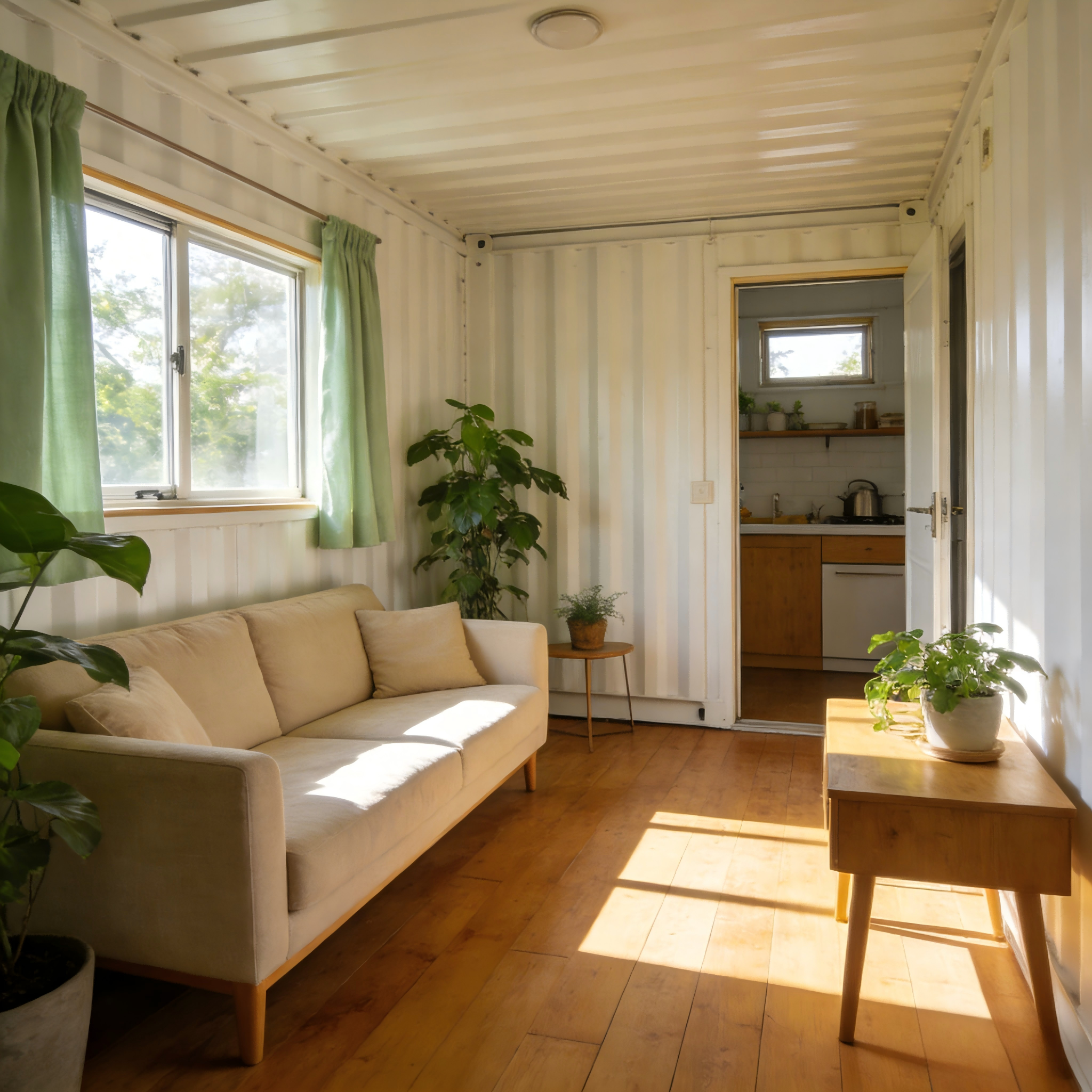 Kde koupit vysoce kvalitní prefabrikované modulární domy pro velkoobchod