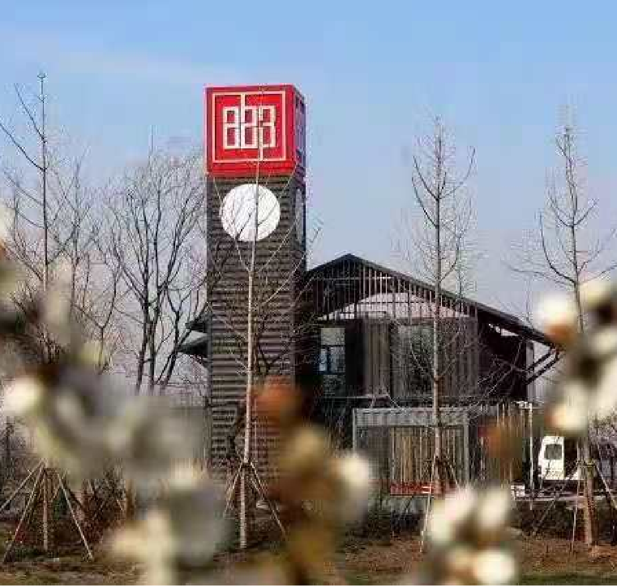 Proč jsou předem vyrobené kontejnerové domy udržitelným řešením bydlení?