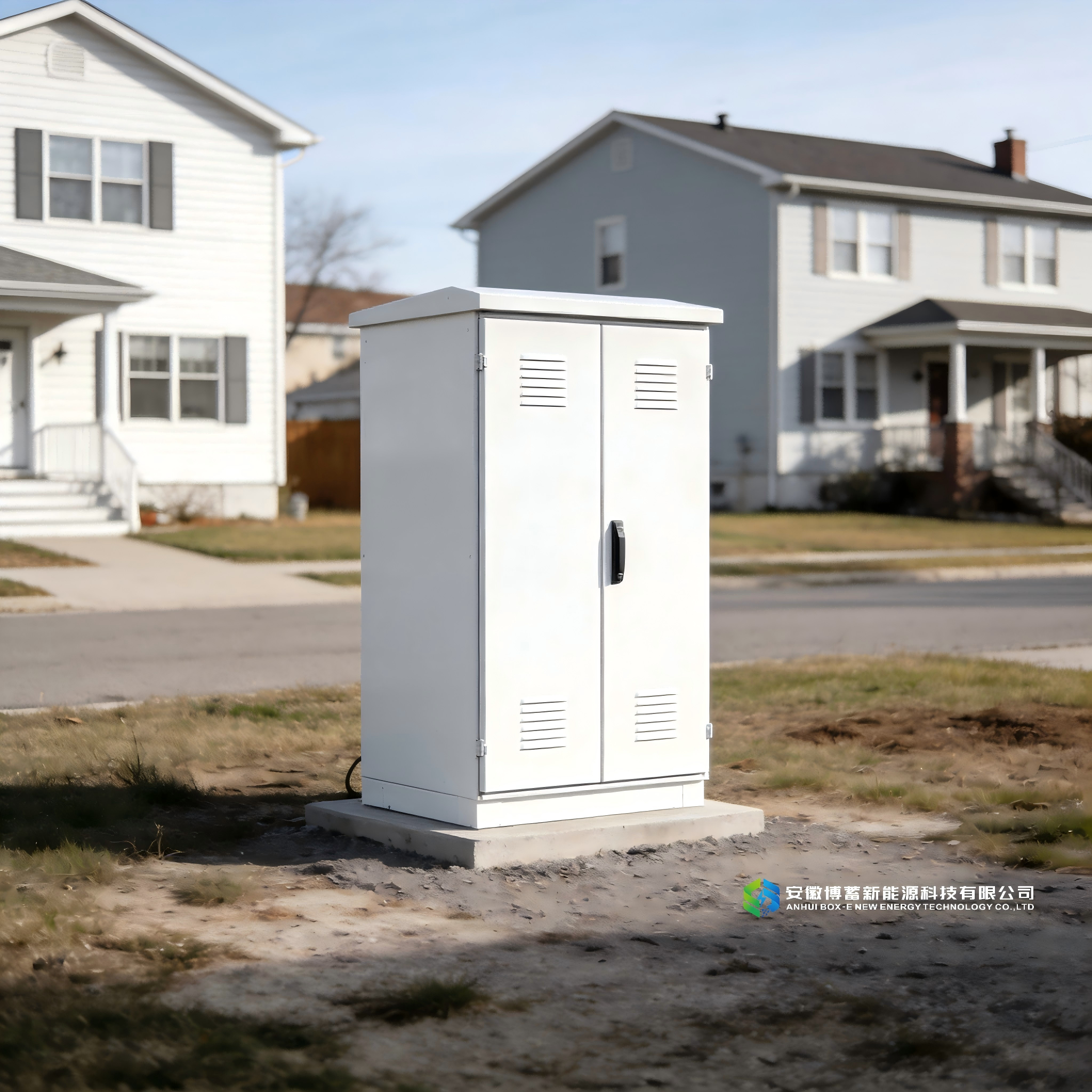 What Common Issues Do Businesses Face with Commercial Battery Storage?