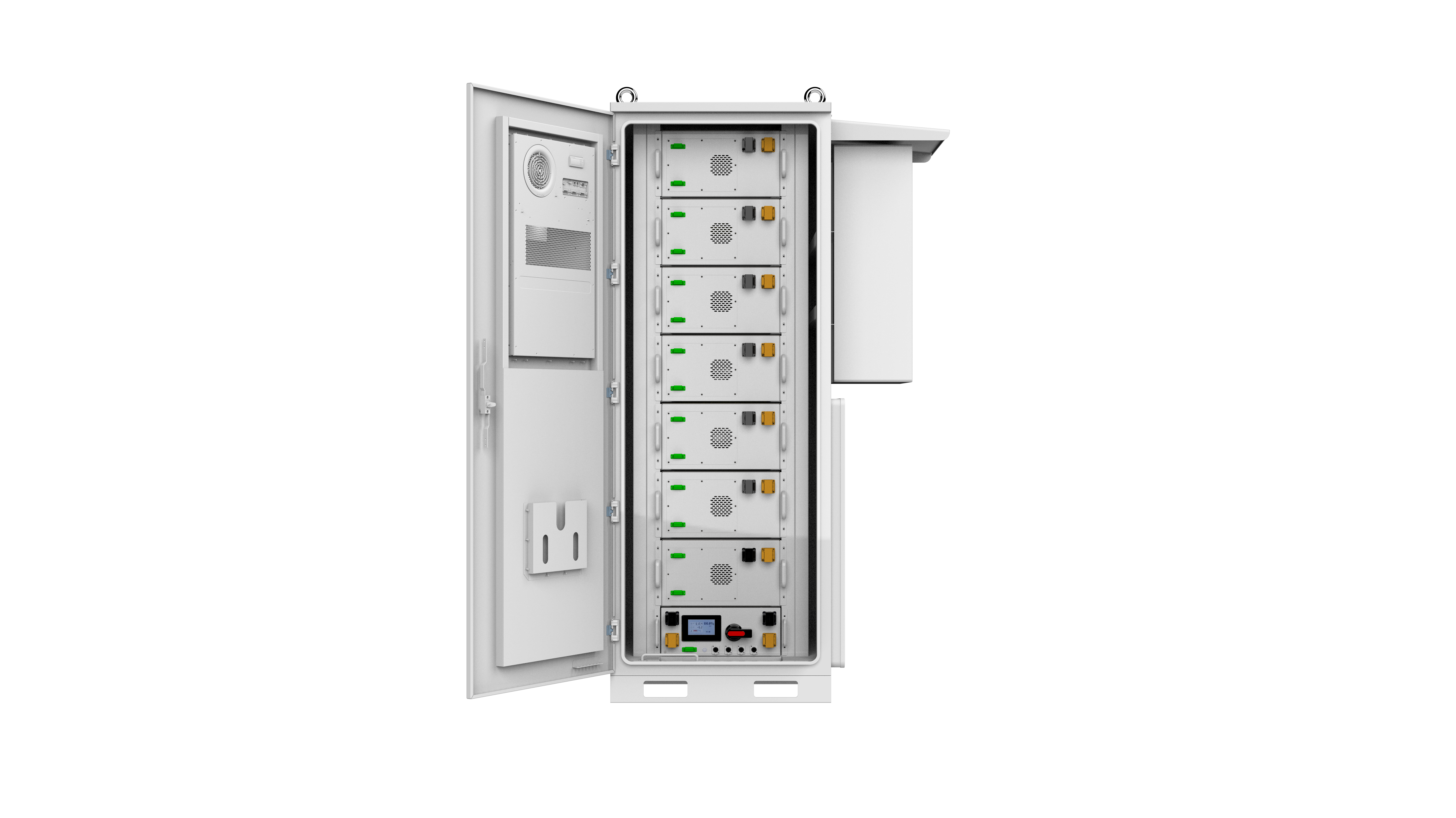 What Are the Top Features to Look for in a Portable Power Pack?