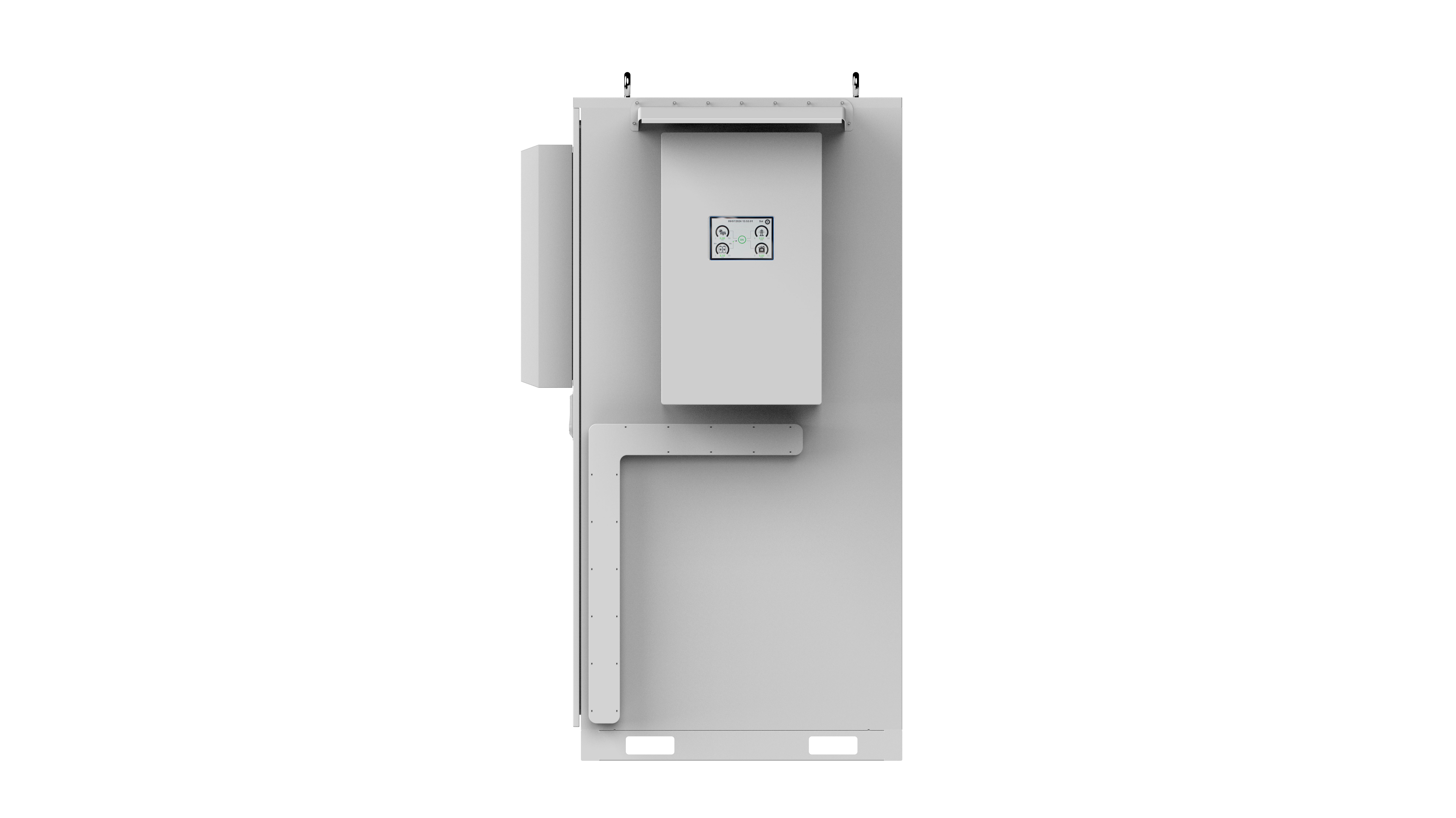 What Are Common Issues with Portable Battery Packs and How to Avoid Them?