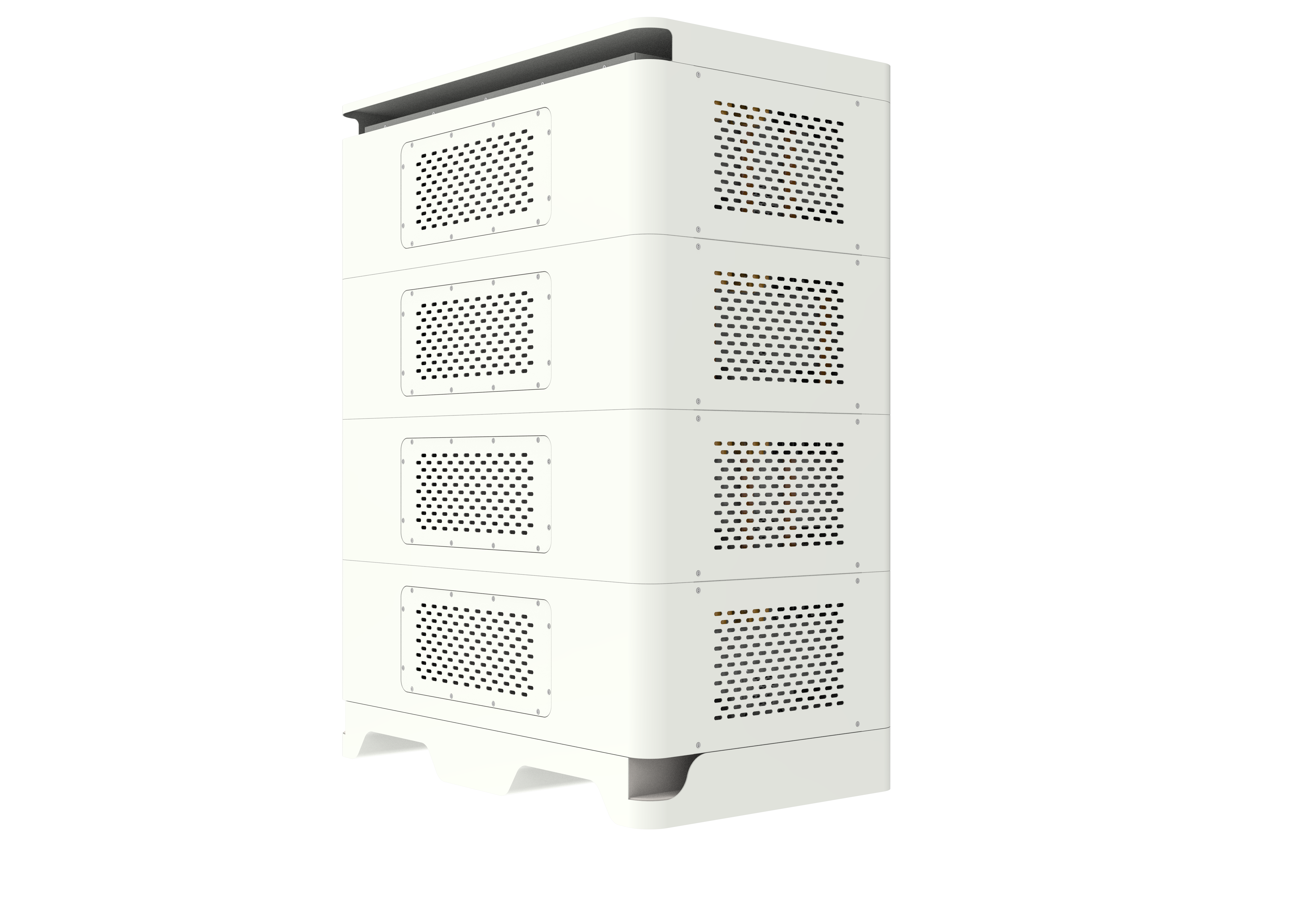 Why best battery pack