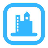 Box-E Tech：Professional Energy Storage Solutions Supplier