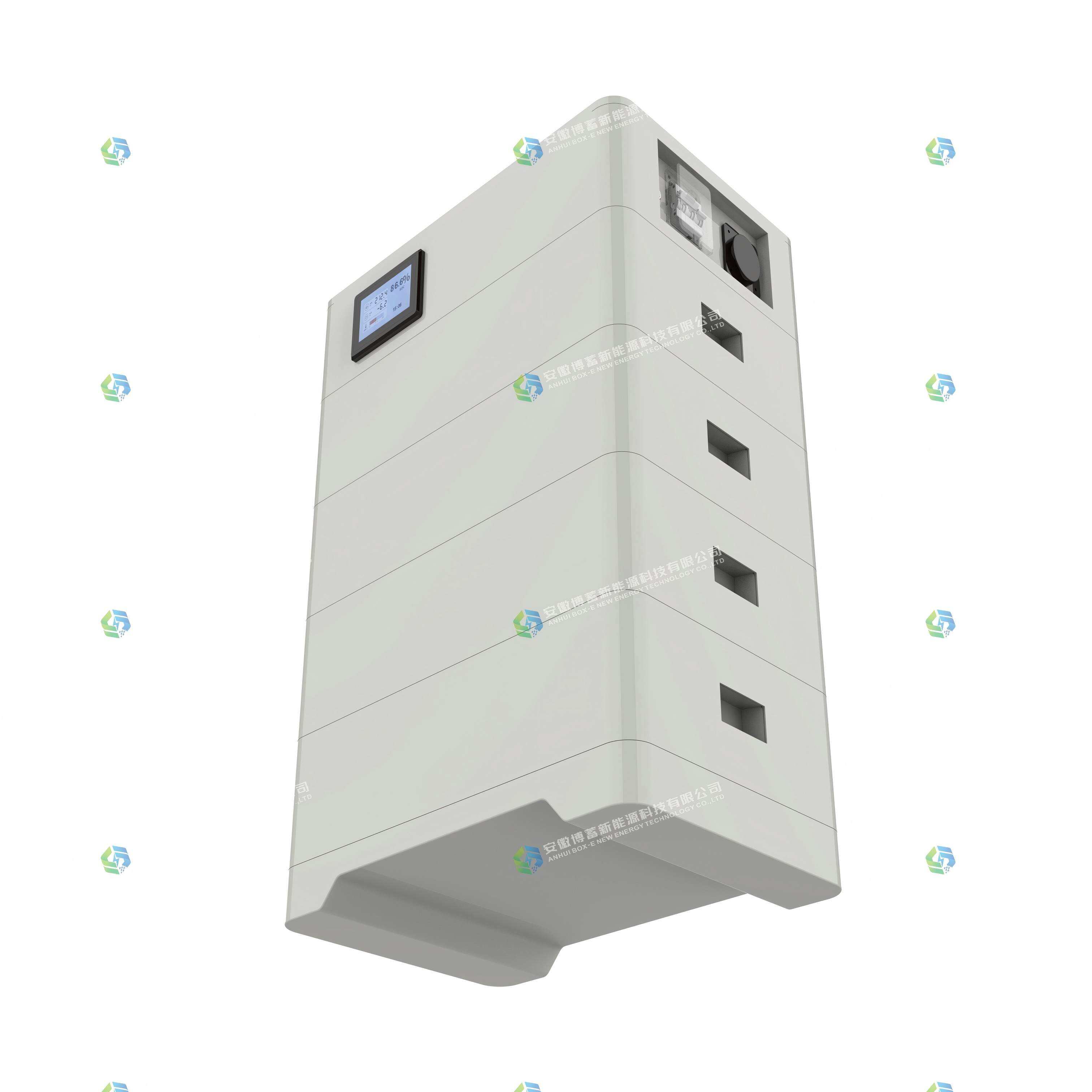 Where to Find Wholesale Prices on High-Quality Battery Backup Solutions