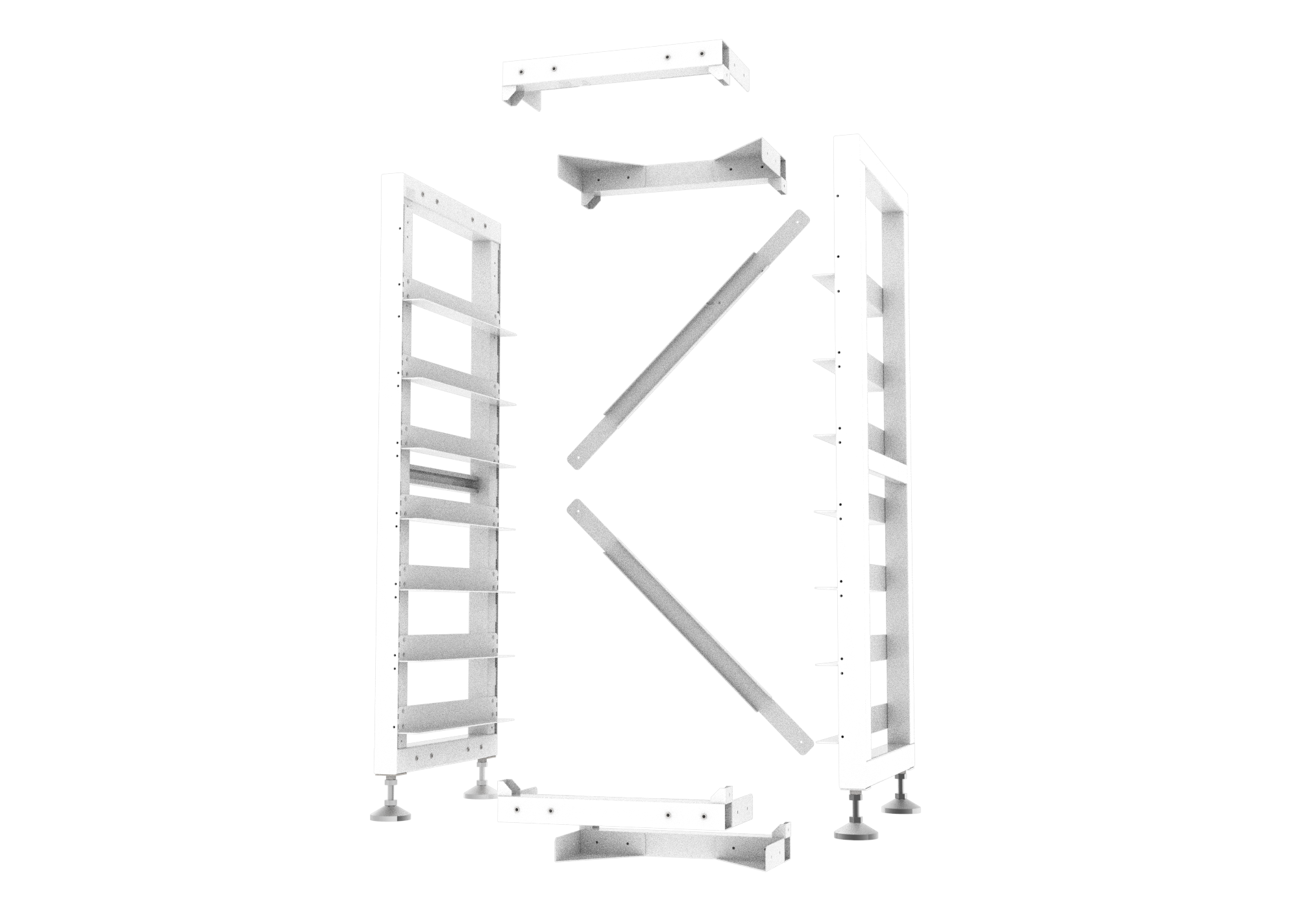 What Are the Top Features of Portable Power Banks for Wholesale Buyers?