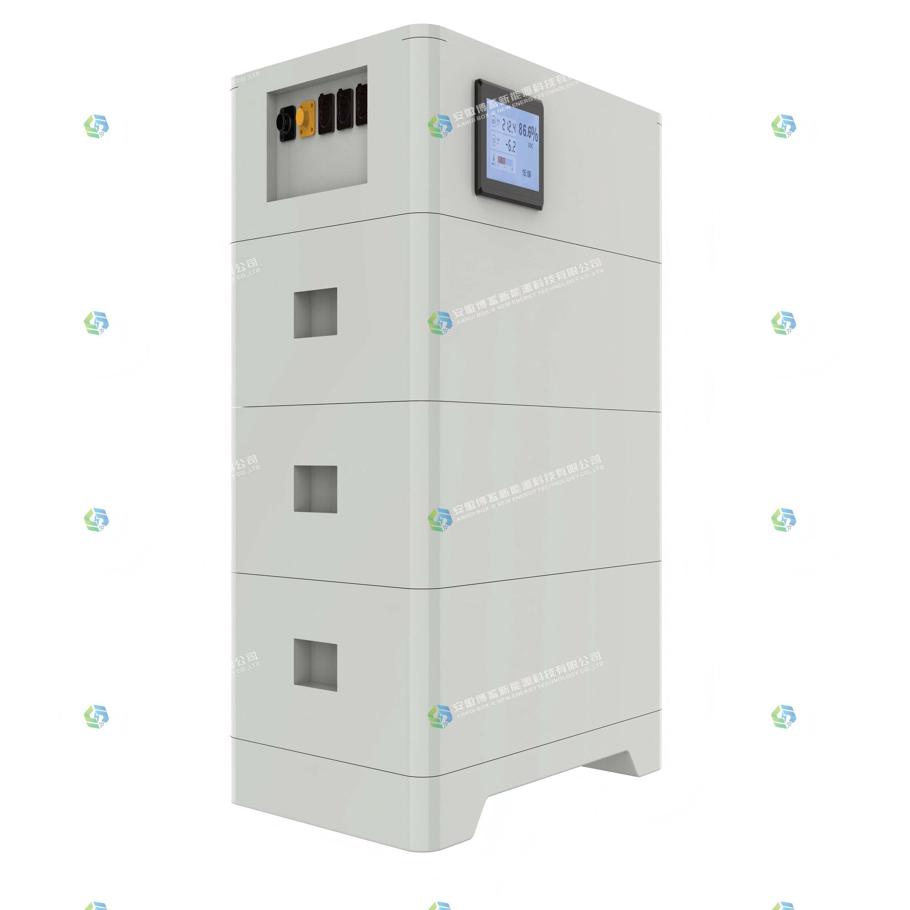 How to Troubleshoot Common Battery Backup Problems Effectively