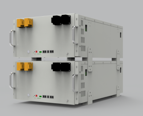 Where to Find Affordable Solar Power Batteries for Residential Use?