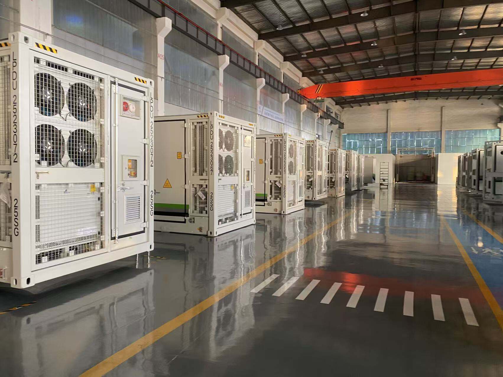 What Are the Common Usage Issues in Energy Storage and How to Solve Them?