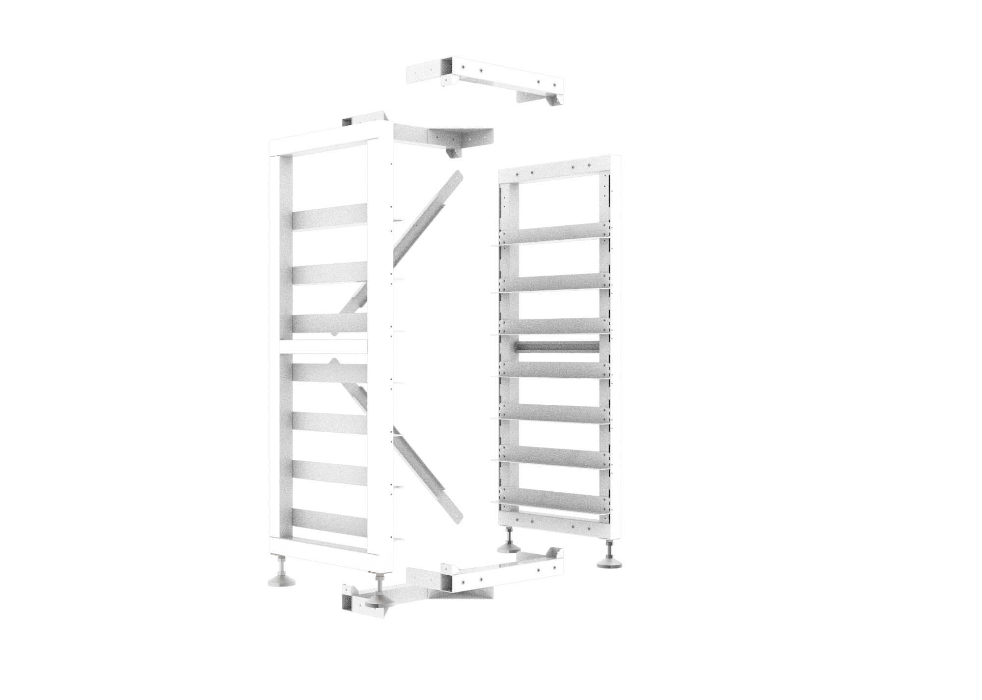 What Makes a Portable Power Bank Essential for Today's Mobile Lifestyle