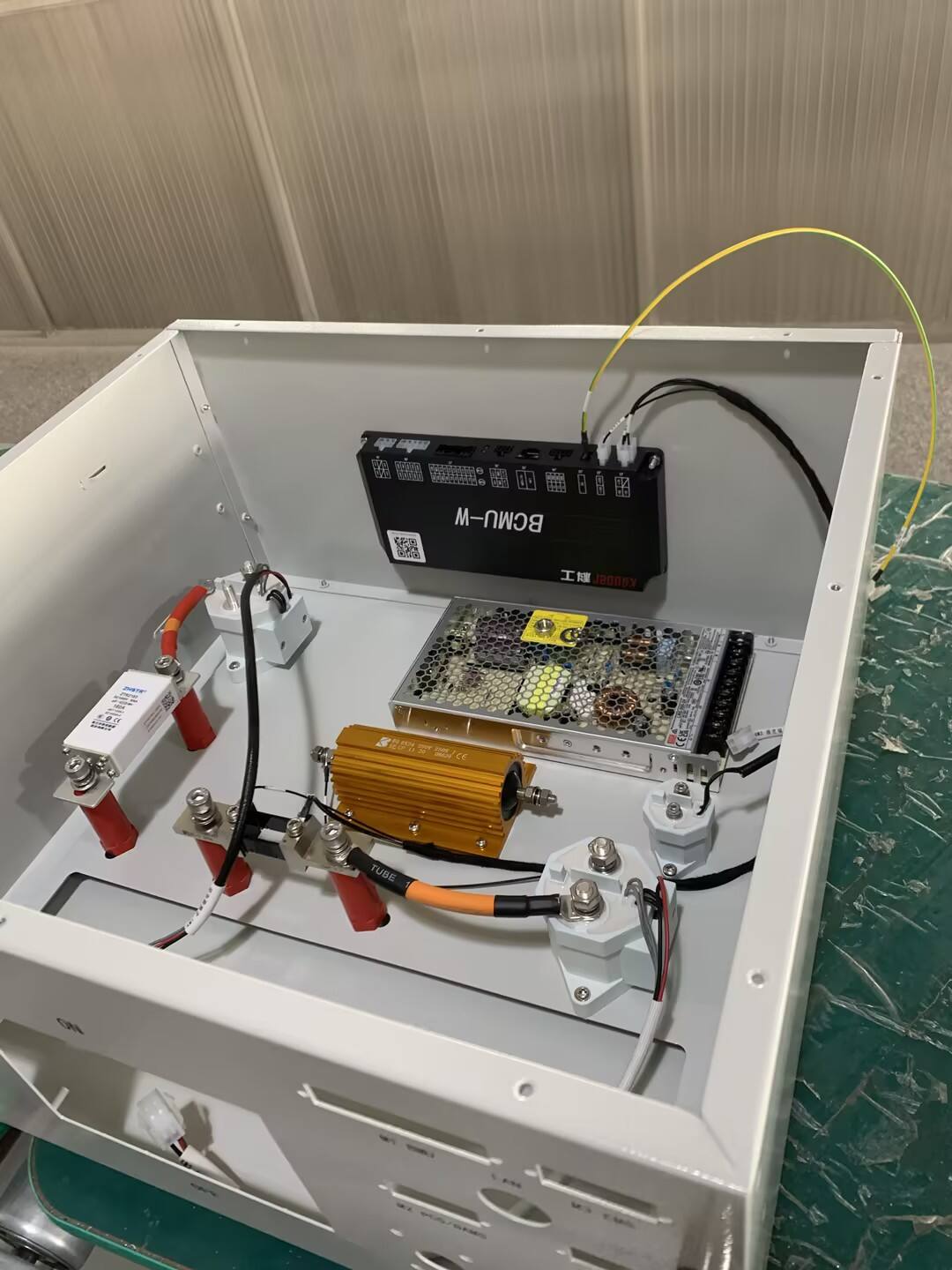 How to Maximize the Lifespan of Your Rechargeable Battery Pack