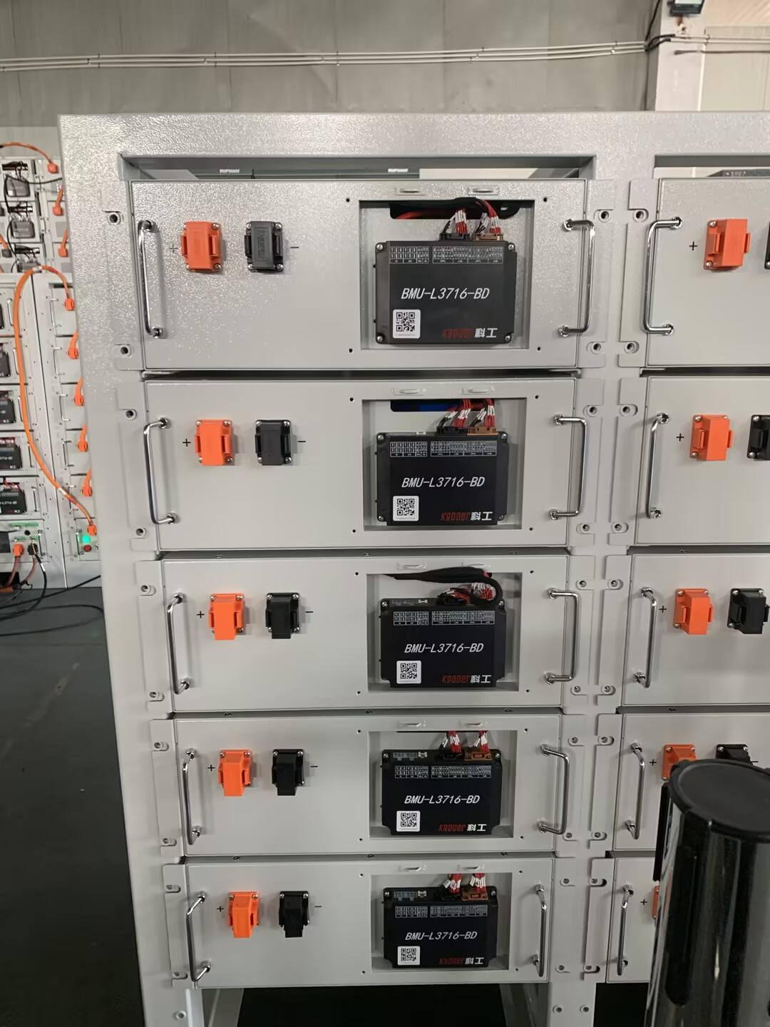 What Makes a Rechargeable Battery Pack the Best Choice for Eco-Friendly Solutions?