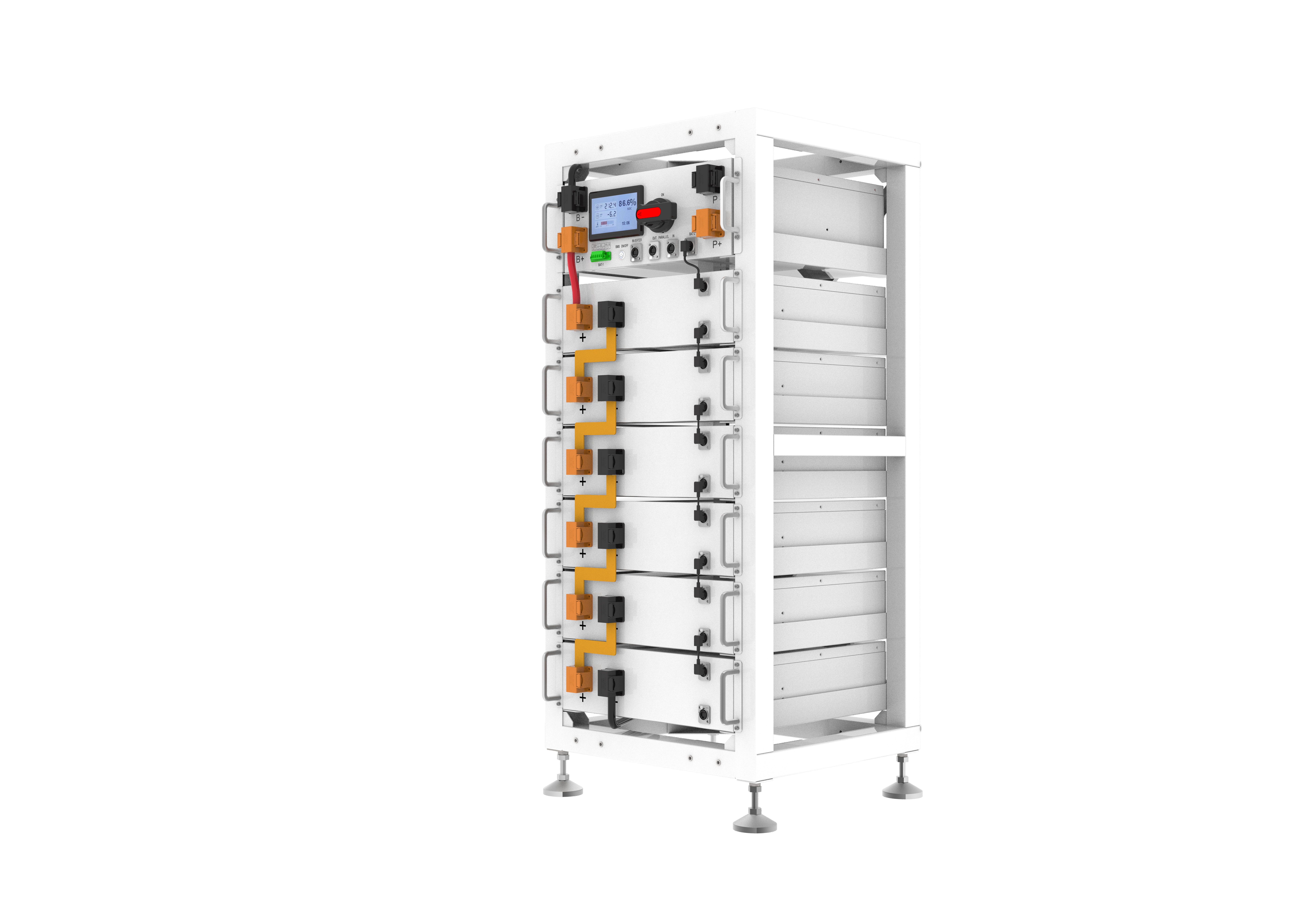 How Portable Power Banks Can Drive Sales in Your Retail Store