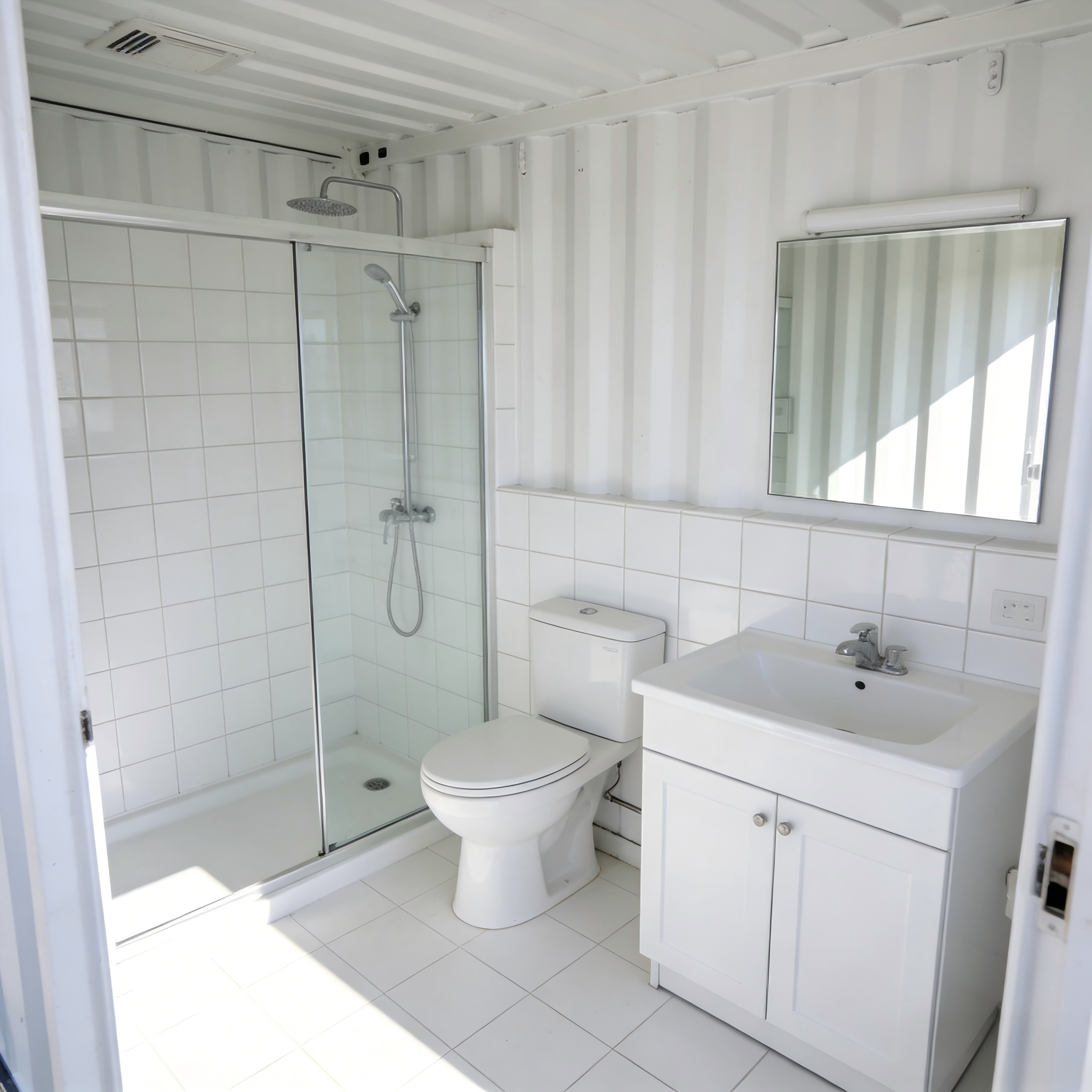 Where to Source Affordable Modular Homes for Your Wholesale Business