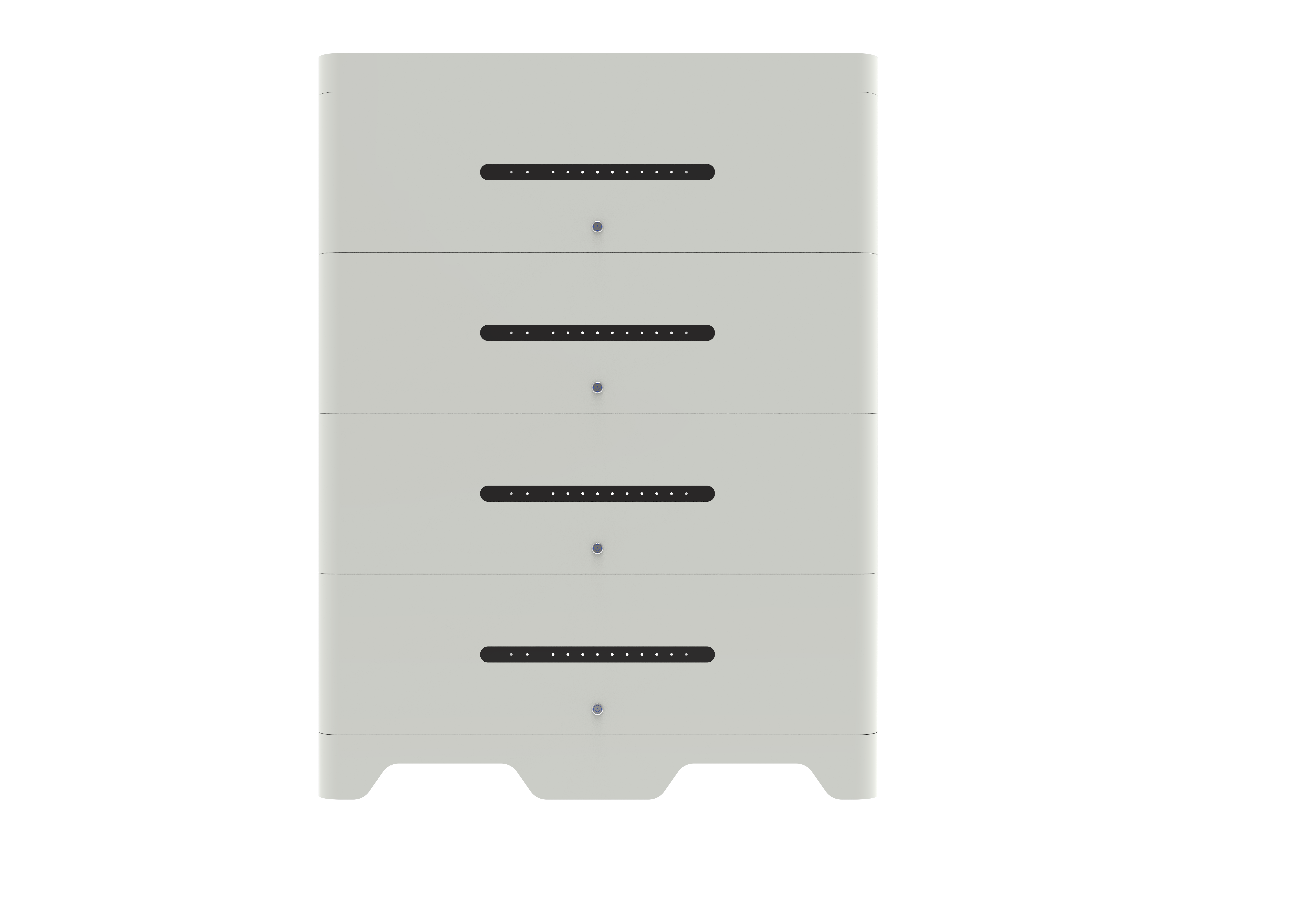 Where to Find Reliable Wholesale Suppliers for Battery Packs