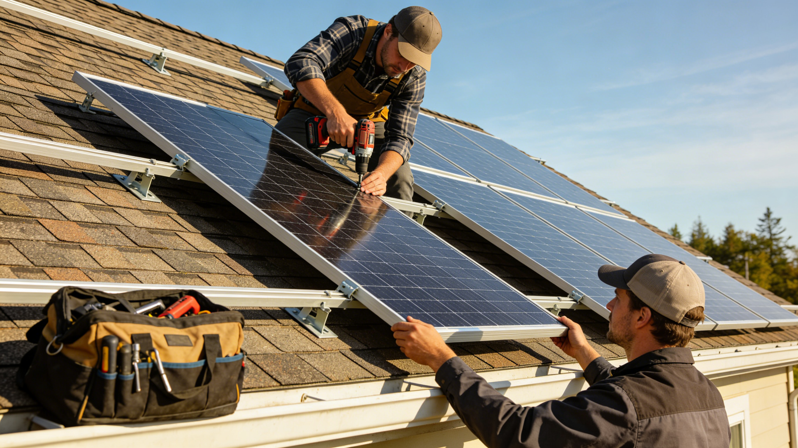 Where to Find High-Quality Wholesale Solar Energy Battery Storage Solutions