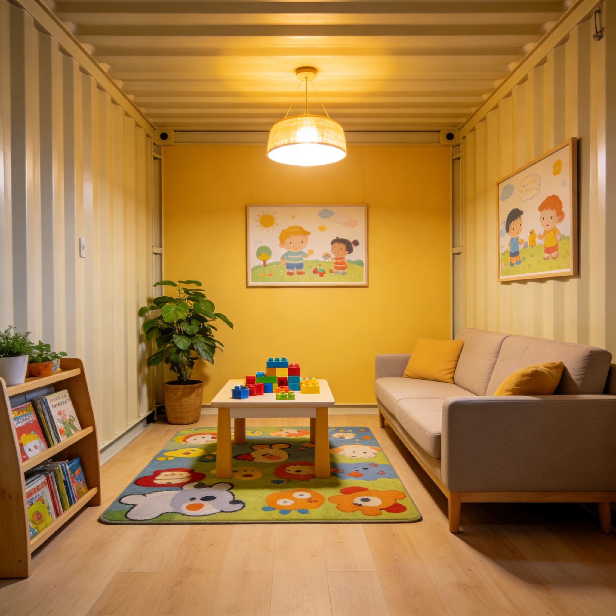 Where to Find the Best Wholesale Deals on Tiny Mobile Homes