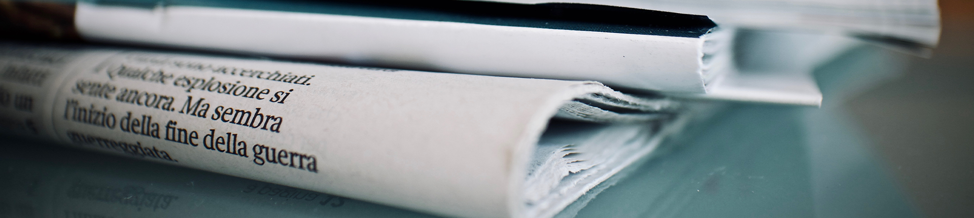 project delivery in ukraine-0