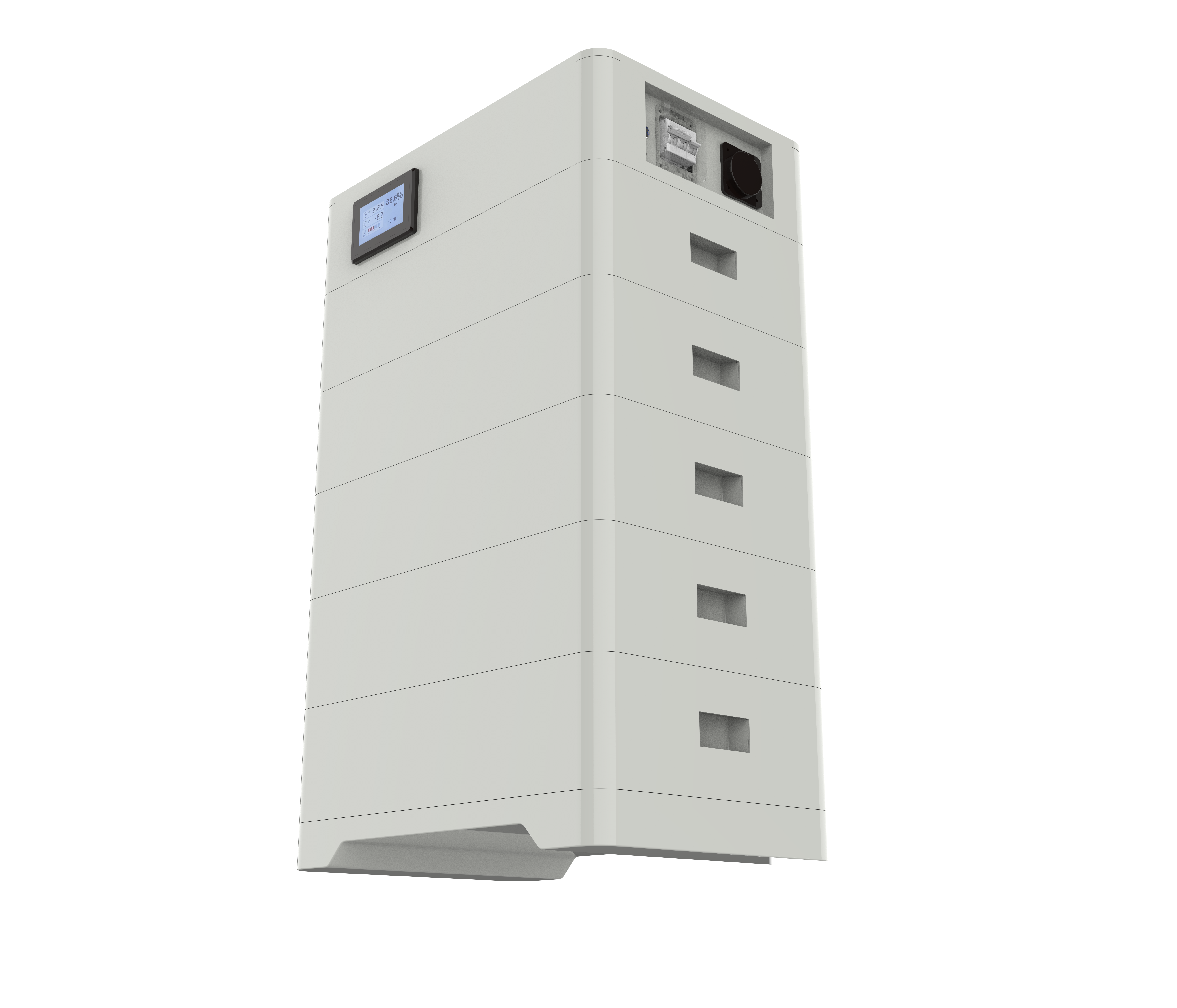 Where to Buy High-Quality Solar Power Batteries at Wholesale Prices?