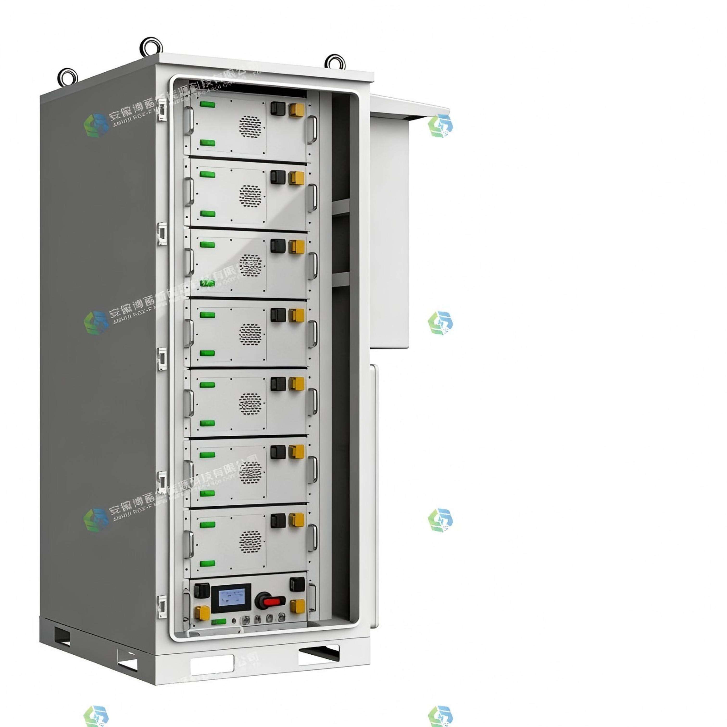 How Battery Power Packs Enhance Efficiency in Everyday Devices