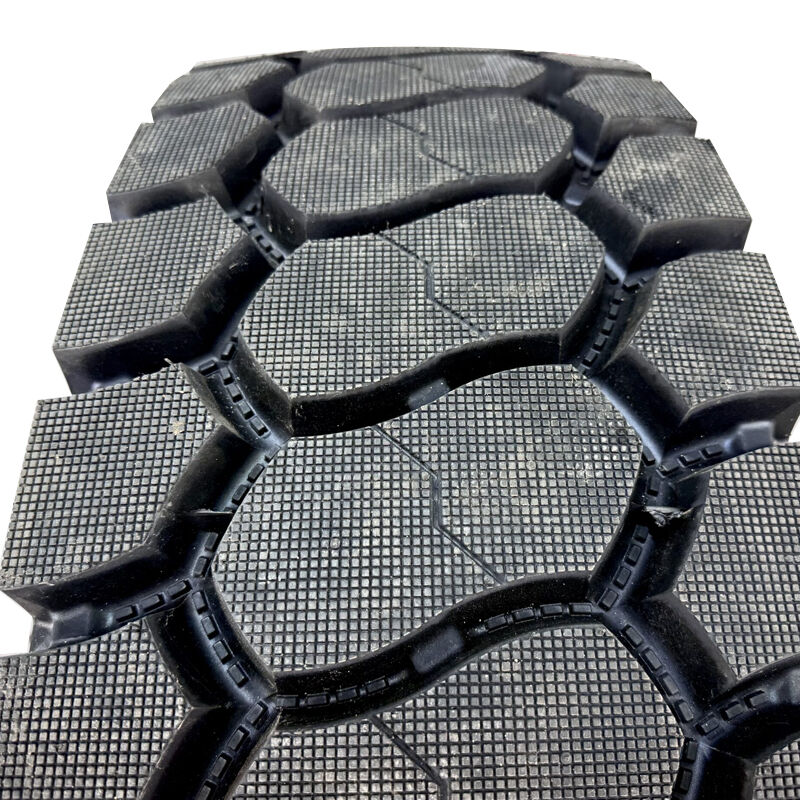 Extensive Product Portfolio and Market-Specific Customization