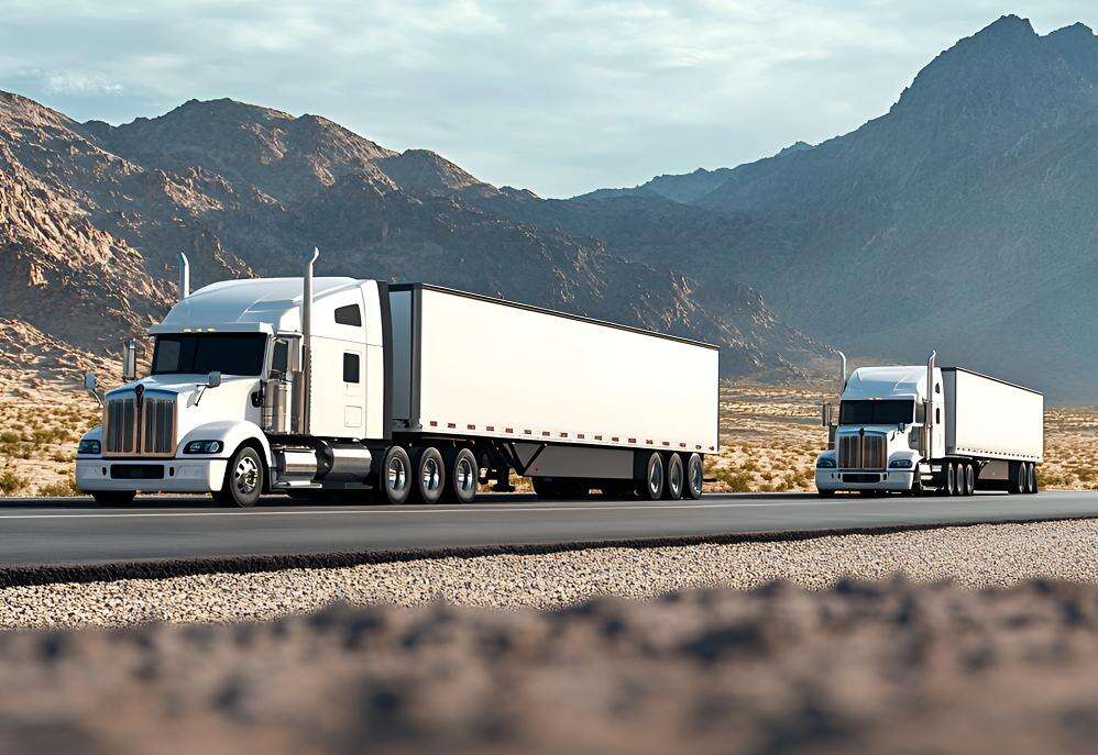 PNEU POUR CAMION DIRECTEUR/TOUS POSTES F106
