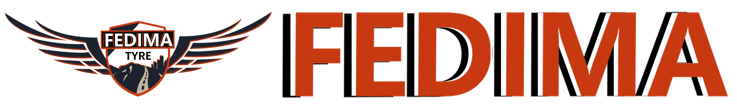 FEDIMA 11R22.5 Longway Dc980 Drive Truck Tyre details