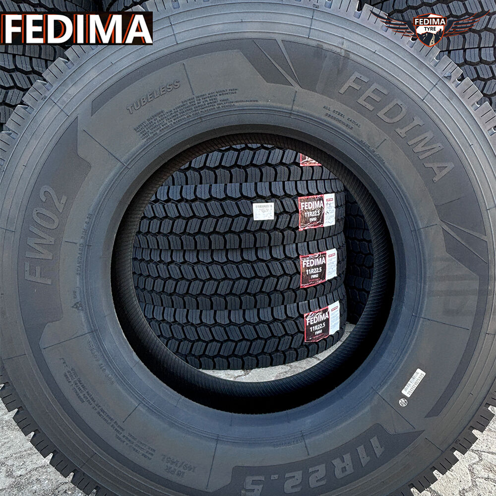 Advanced Rubber Compounds for Cold Weather Flexibility