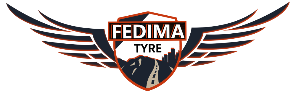 FEDIMA TYRE CO., LTD