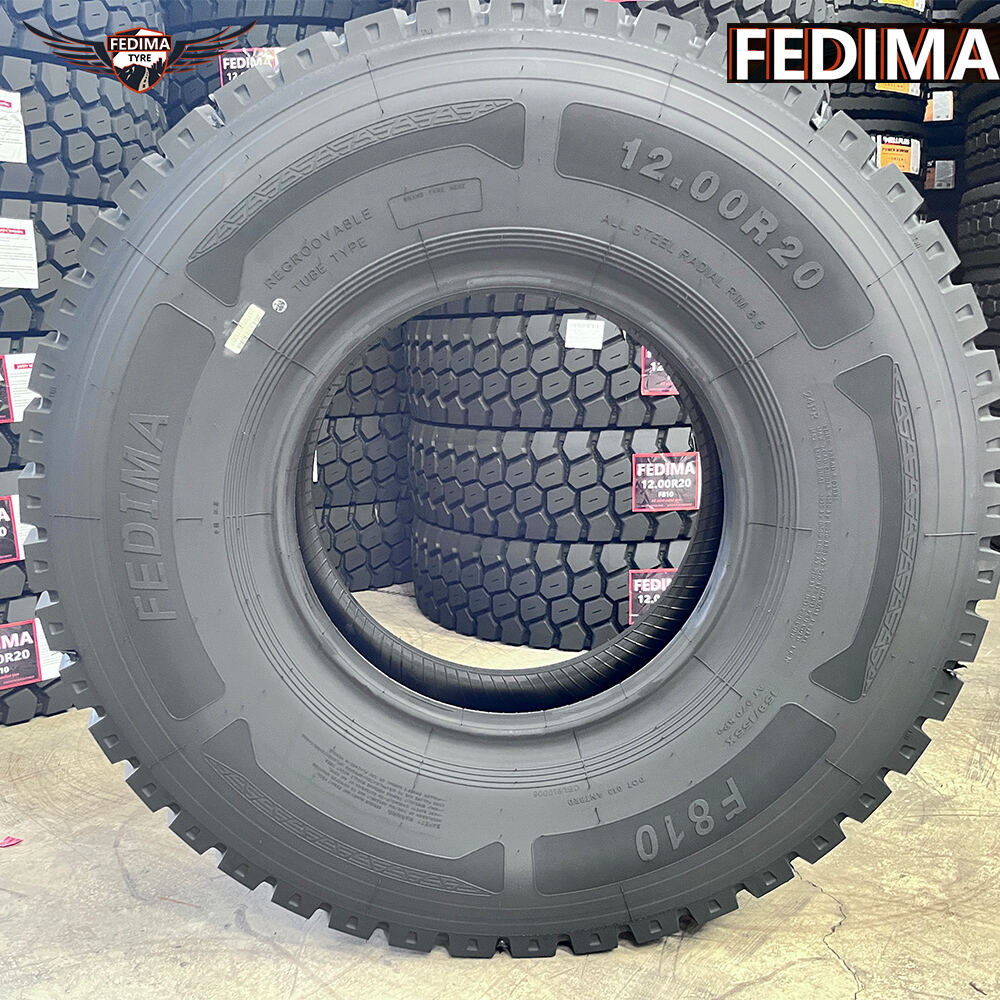 Reinforced Construction for Superior Durability
