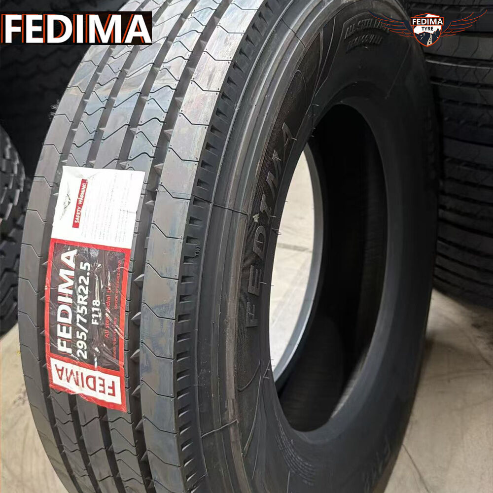 Advanced All-Weather Performance Technology