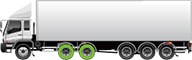 image(dc1515f9f1).png