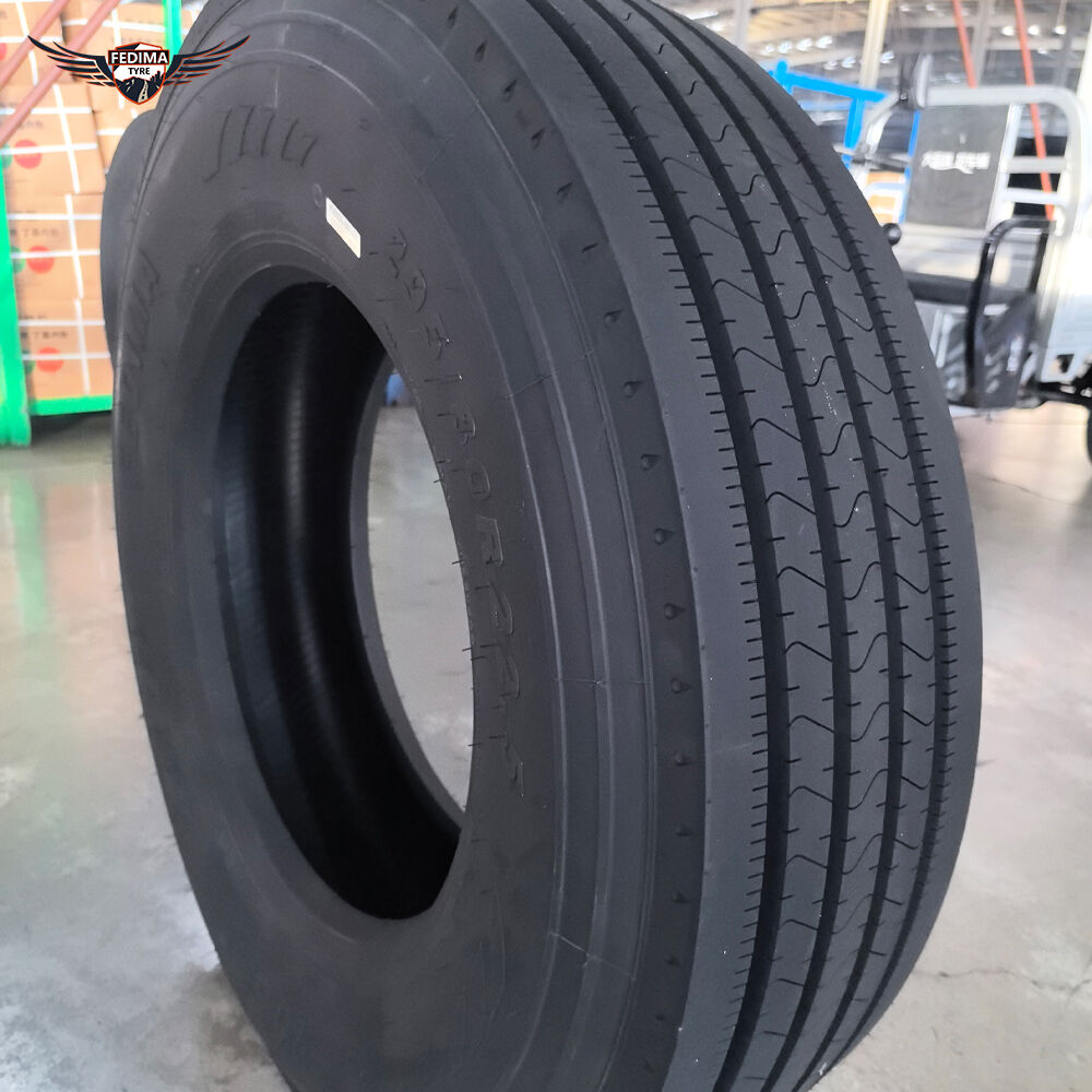 Pinahusay na Accessibility at Maintenance Efficiency
