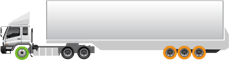 图片 3(7c527cf259).png
